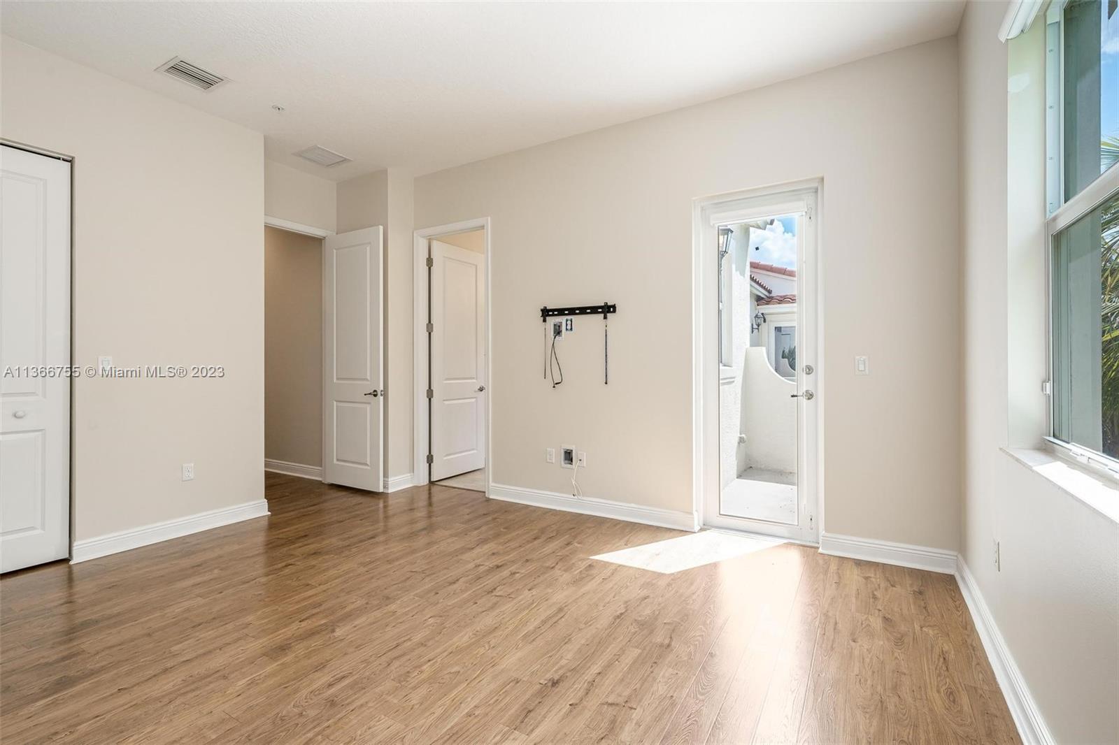 12426 NW 17th Ct Unit: 12426