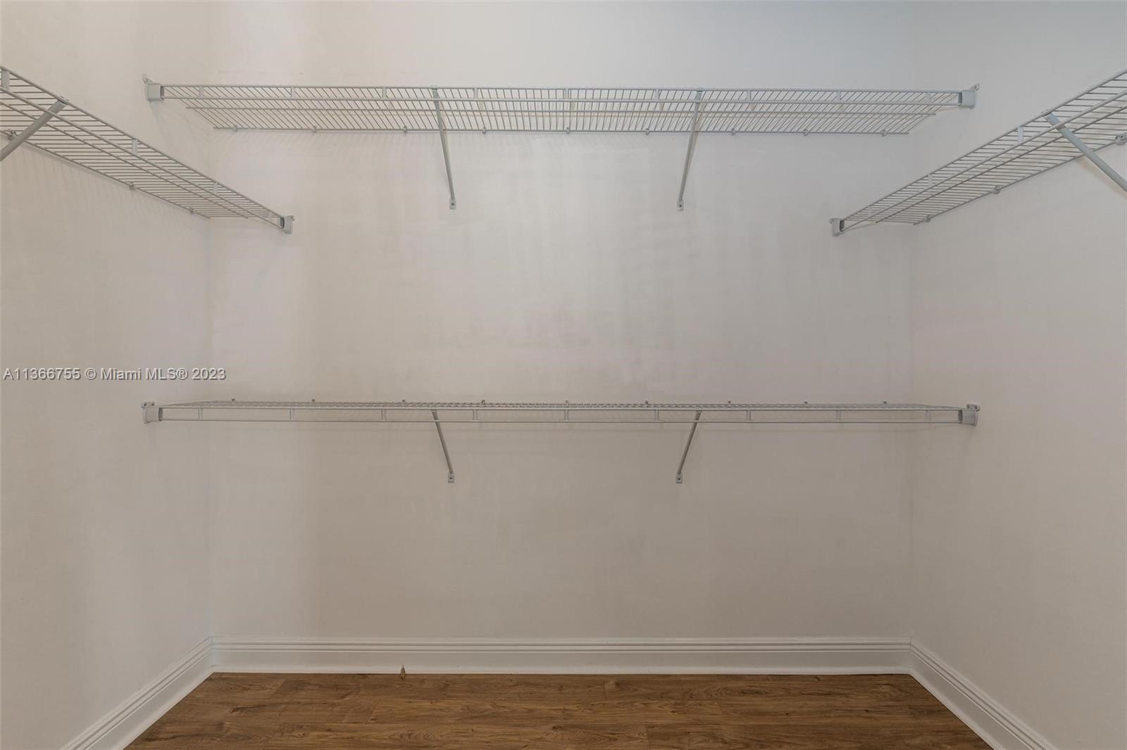 12426 NW 17th Ct Unit: 12426