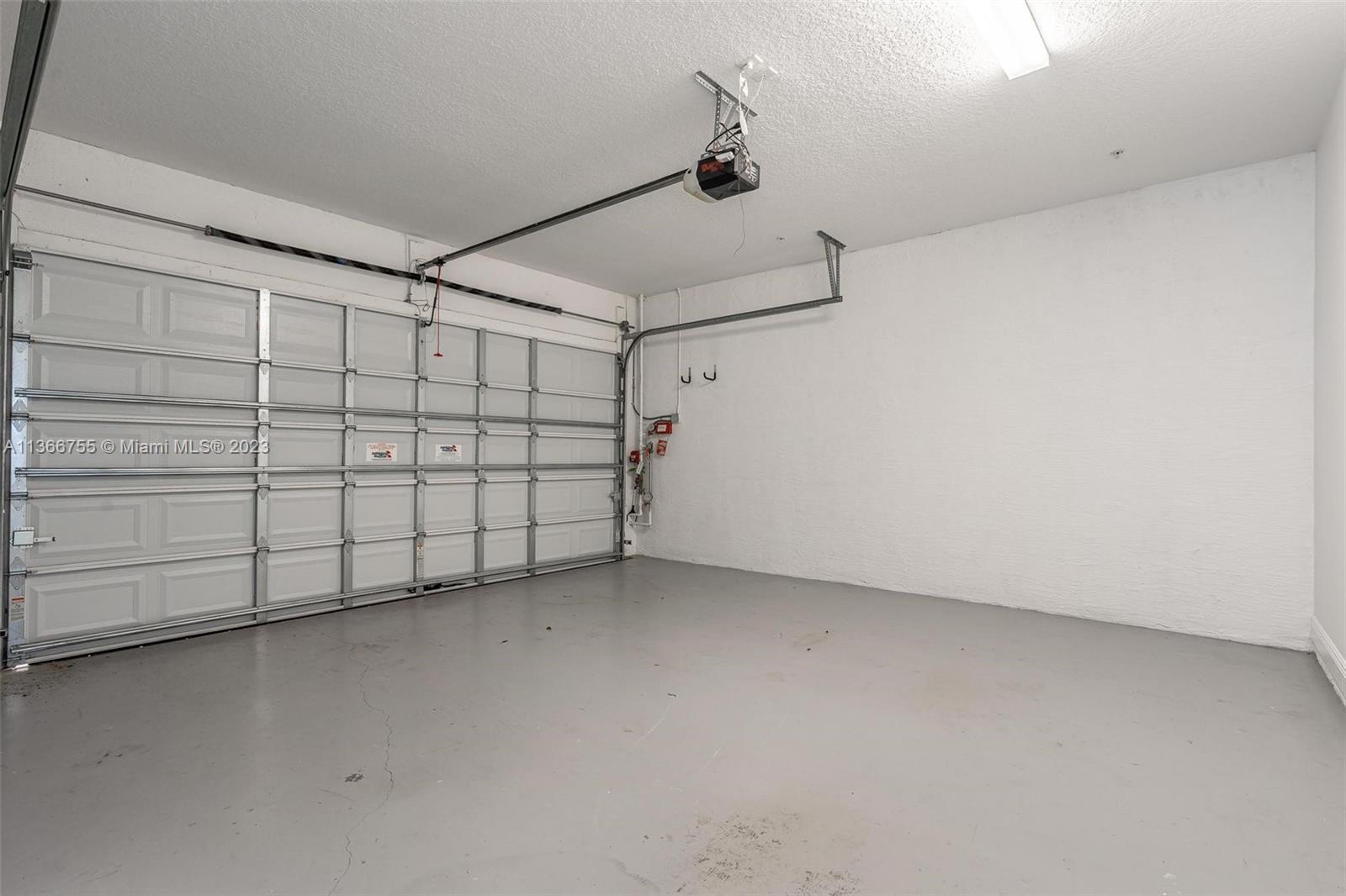 12426 NW 17th Ct Unit: 12426