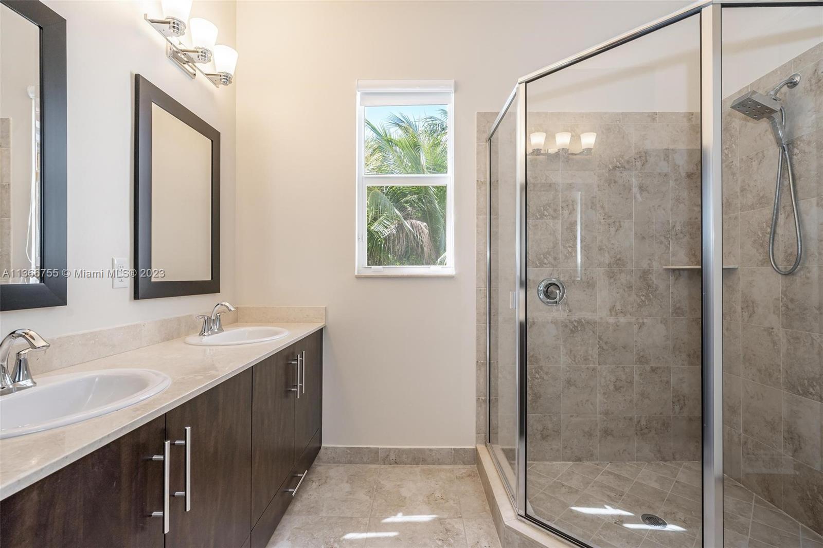12426 NW 17th Ct Unit: 12426