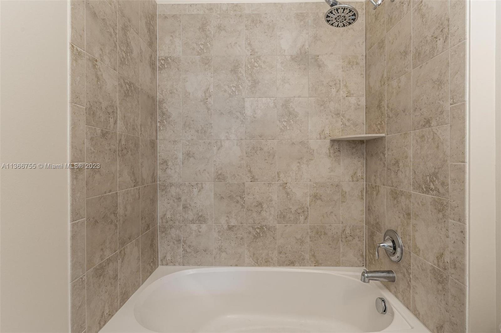 12426 NW 17th Ct Unit: 12426