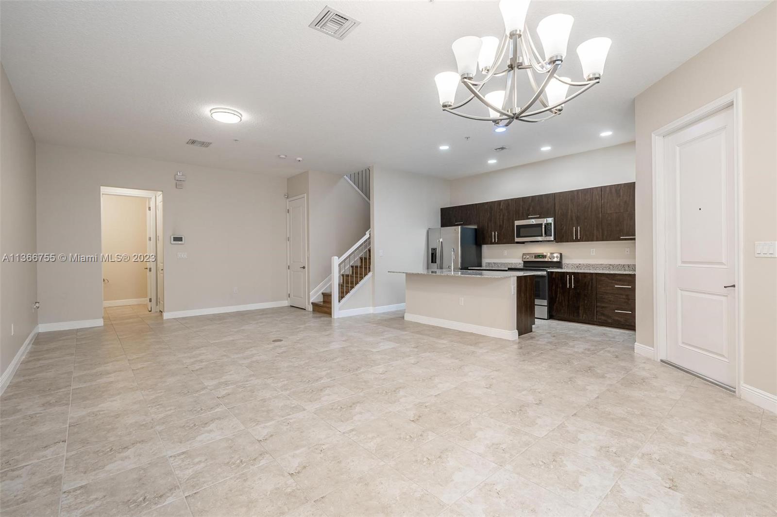 12426 NW 17th Ct Unit: 12426