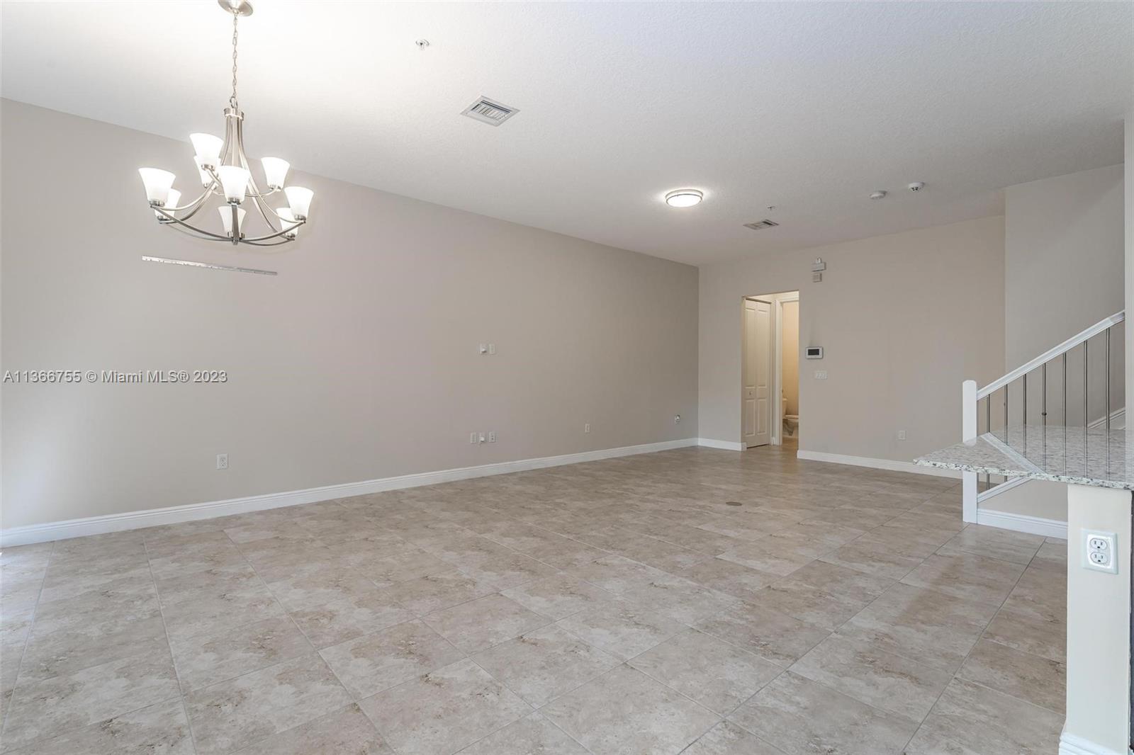 12426 NW 17th Ct Unit: 12426