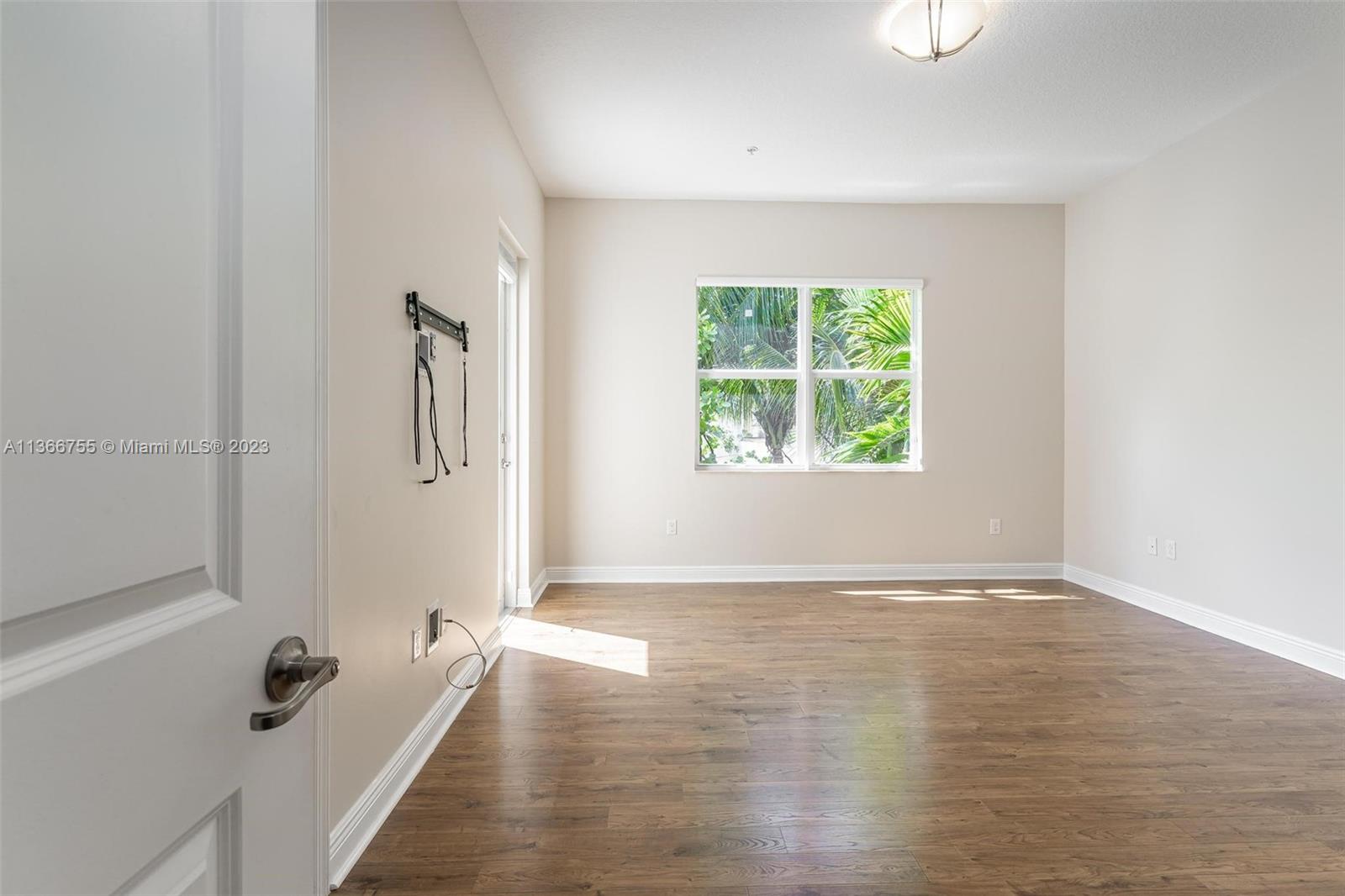 12426 NW 17th Ct Unit: 12426