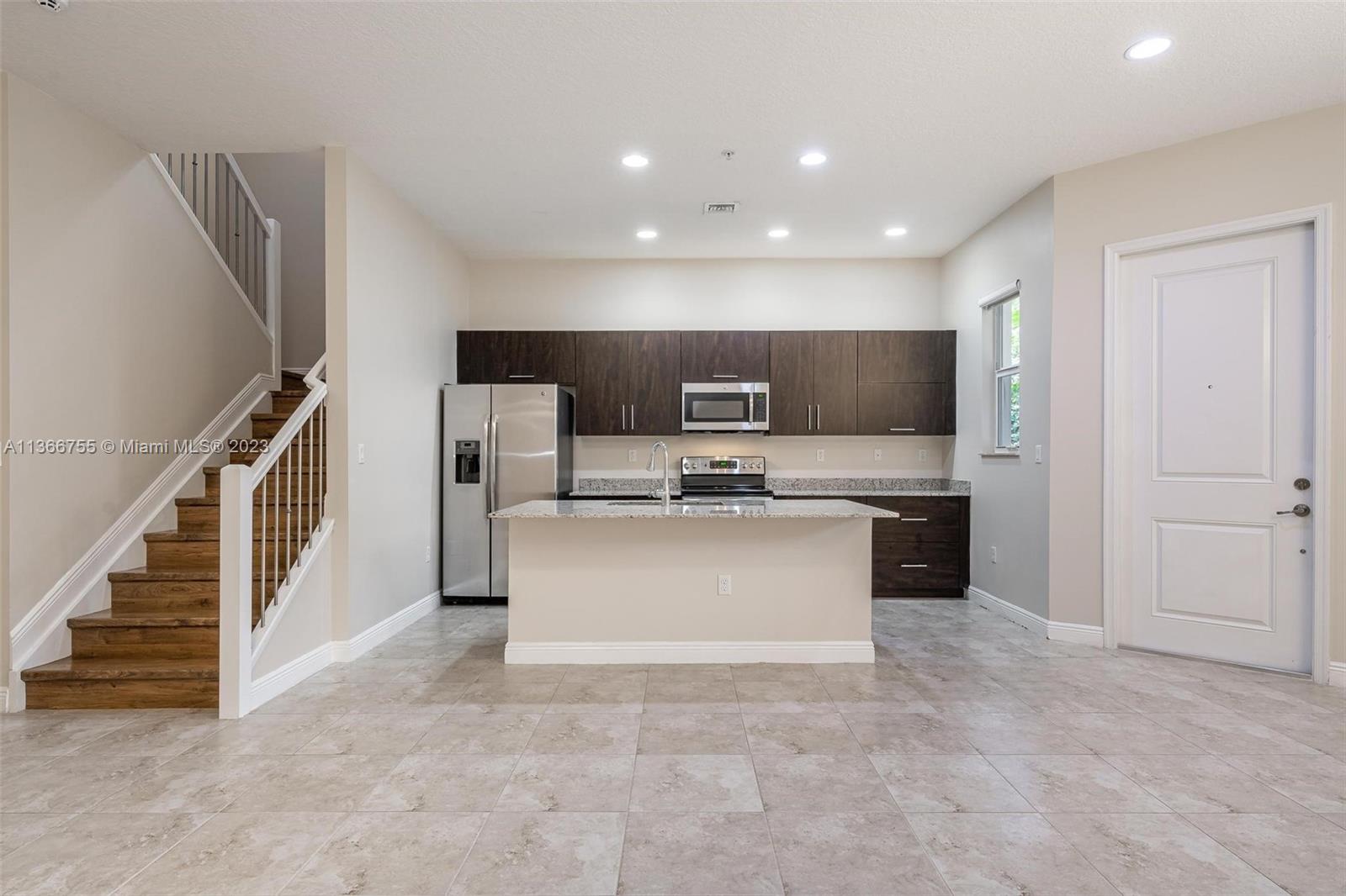 12426 NW 17th Ct Unit: 12426