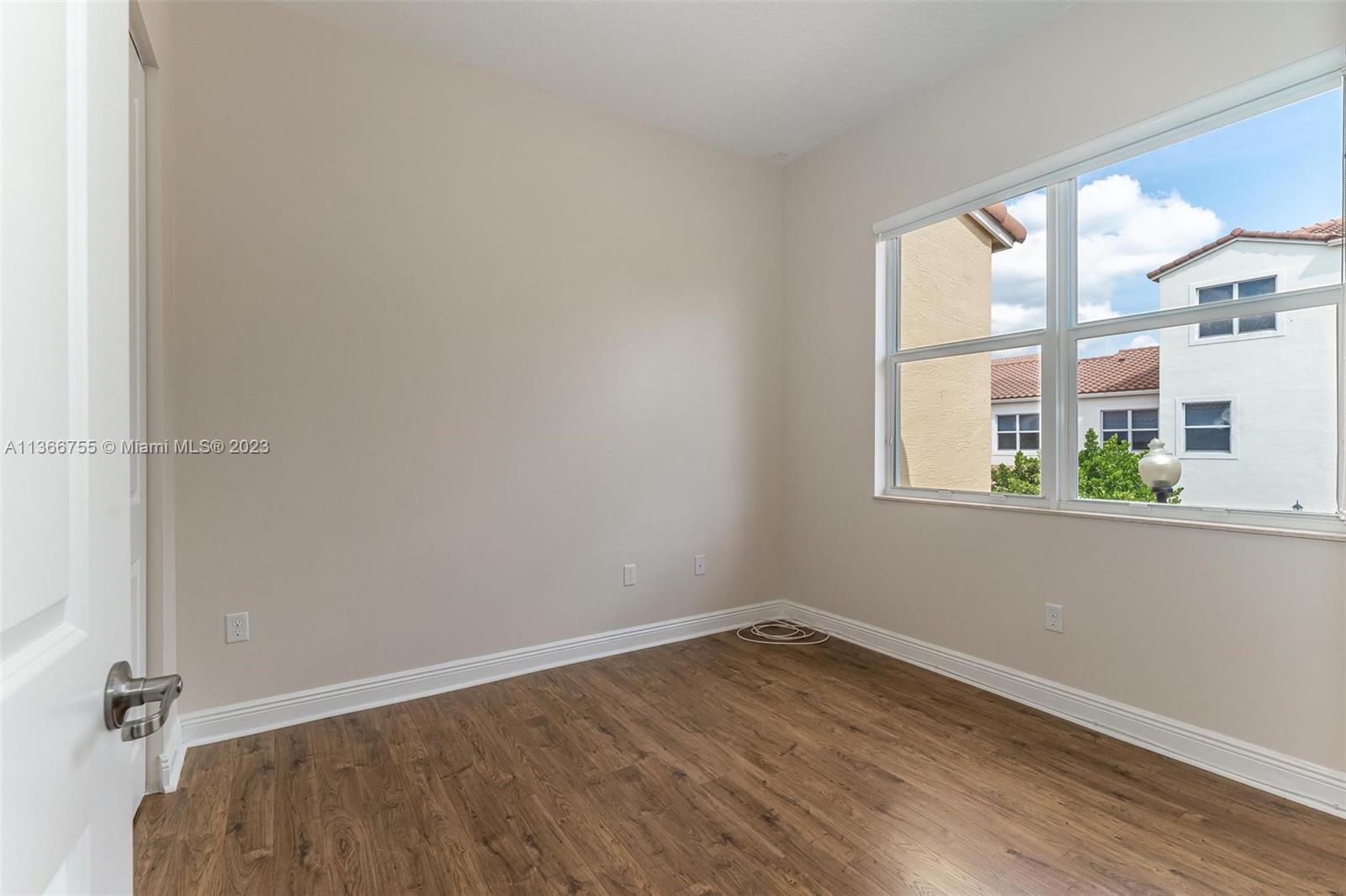 12426 NW 17th Ct Unit: 12426