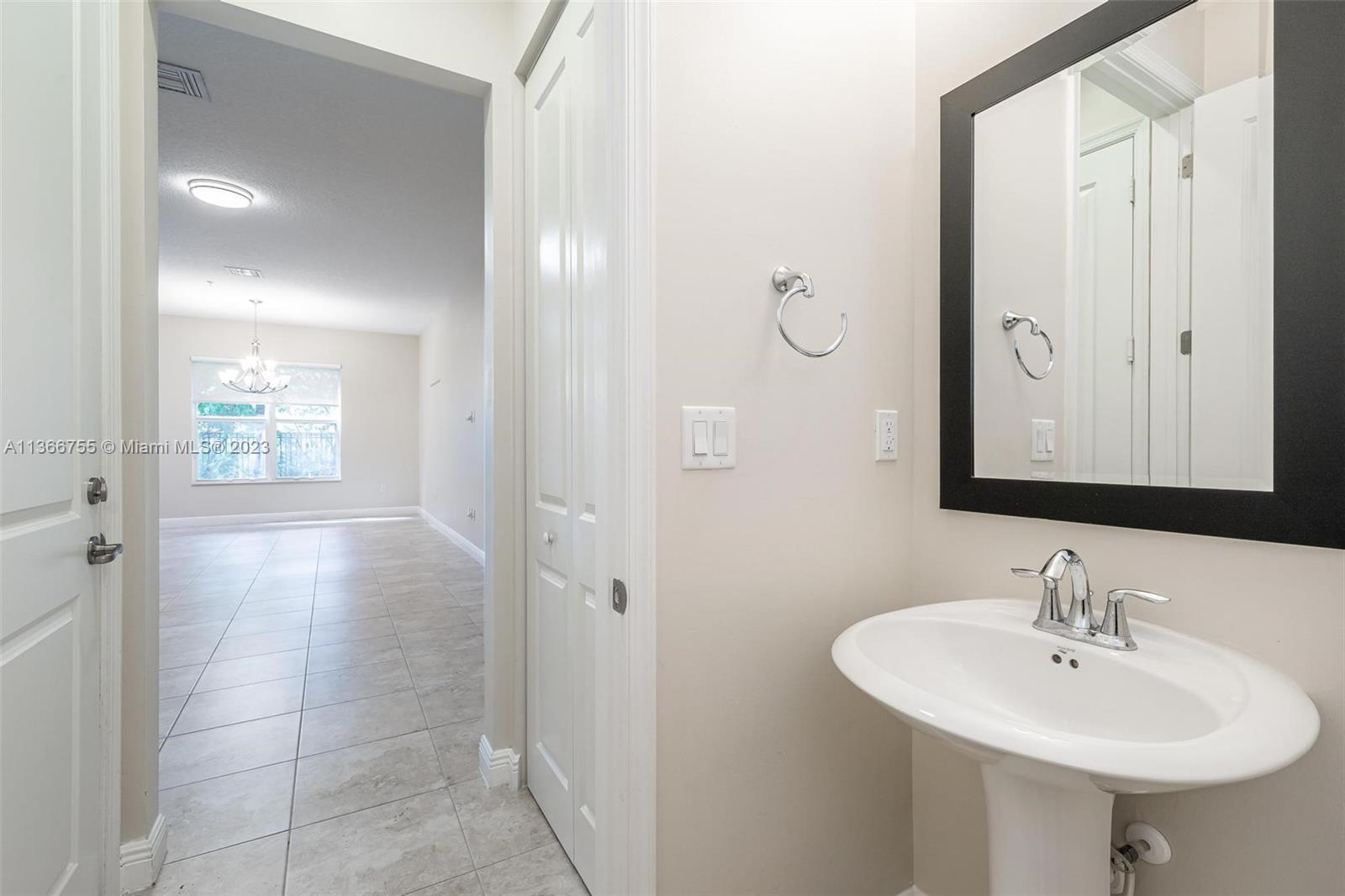 12426 NW 17th Ct Unit: 12426