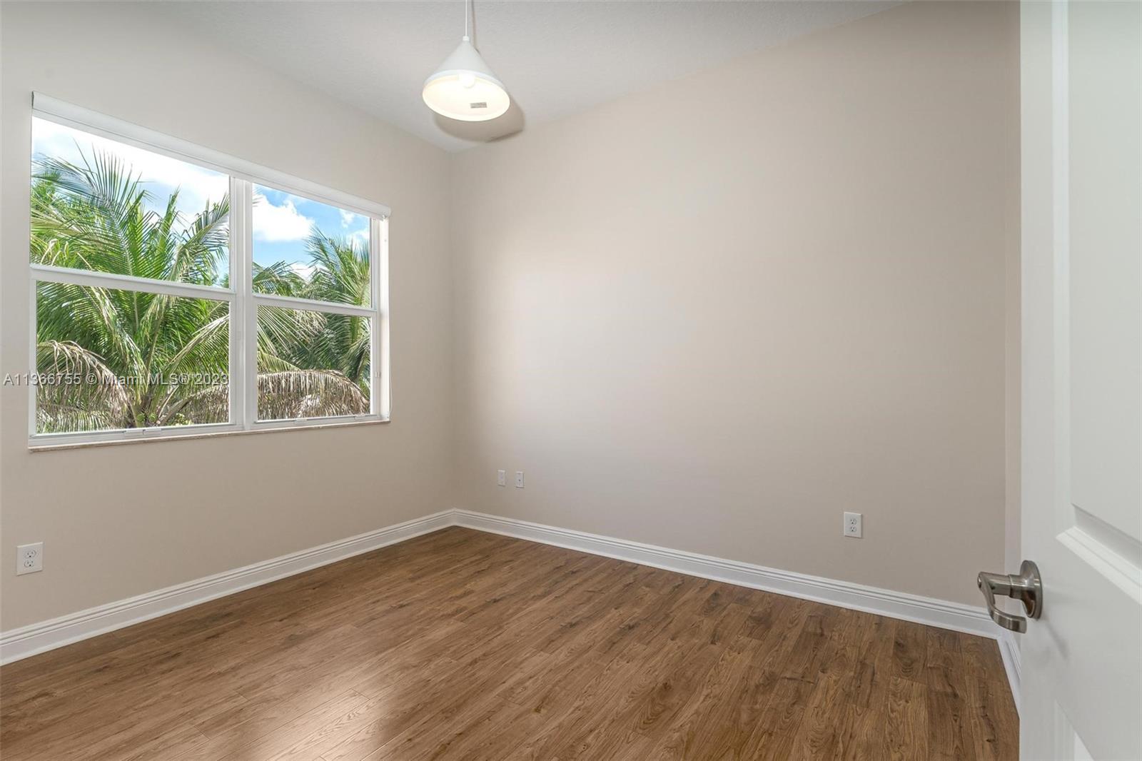 12426 NW 17th Ct Unit: 12426
