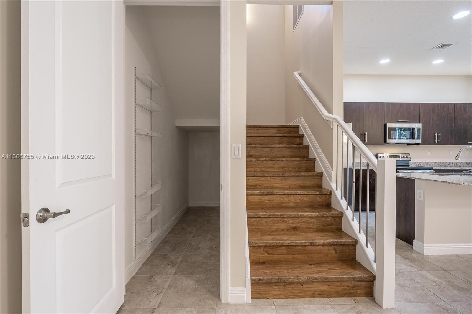 12426 NW 17th Ct Unit: 12426
