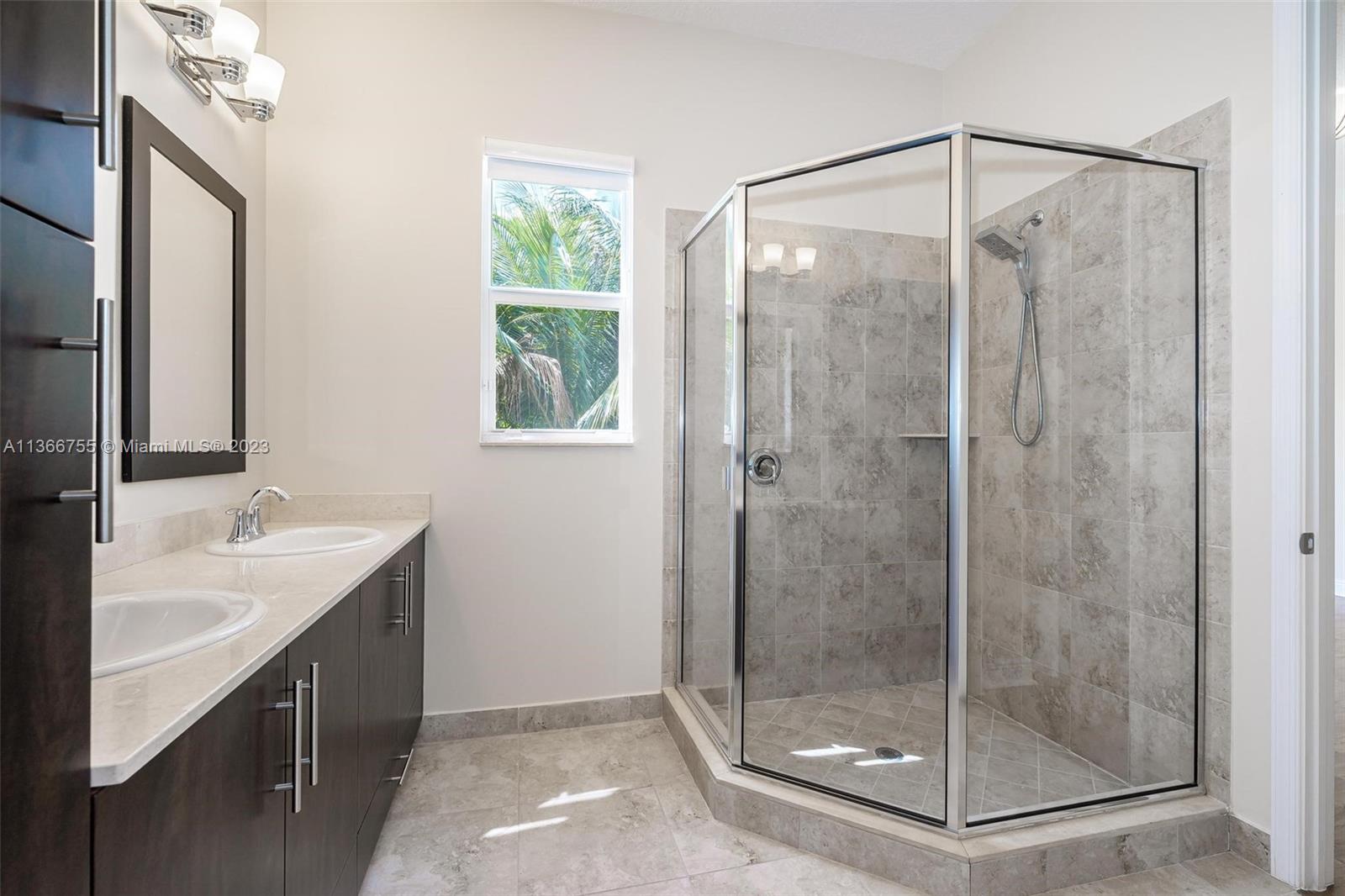 12426 NW 17th Ct Unit: 12426
