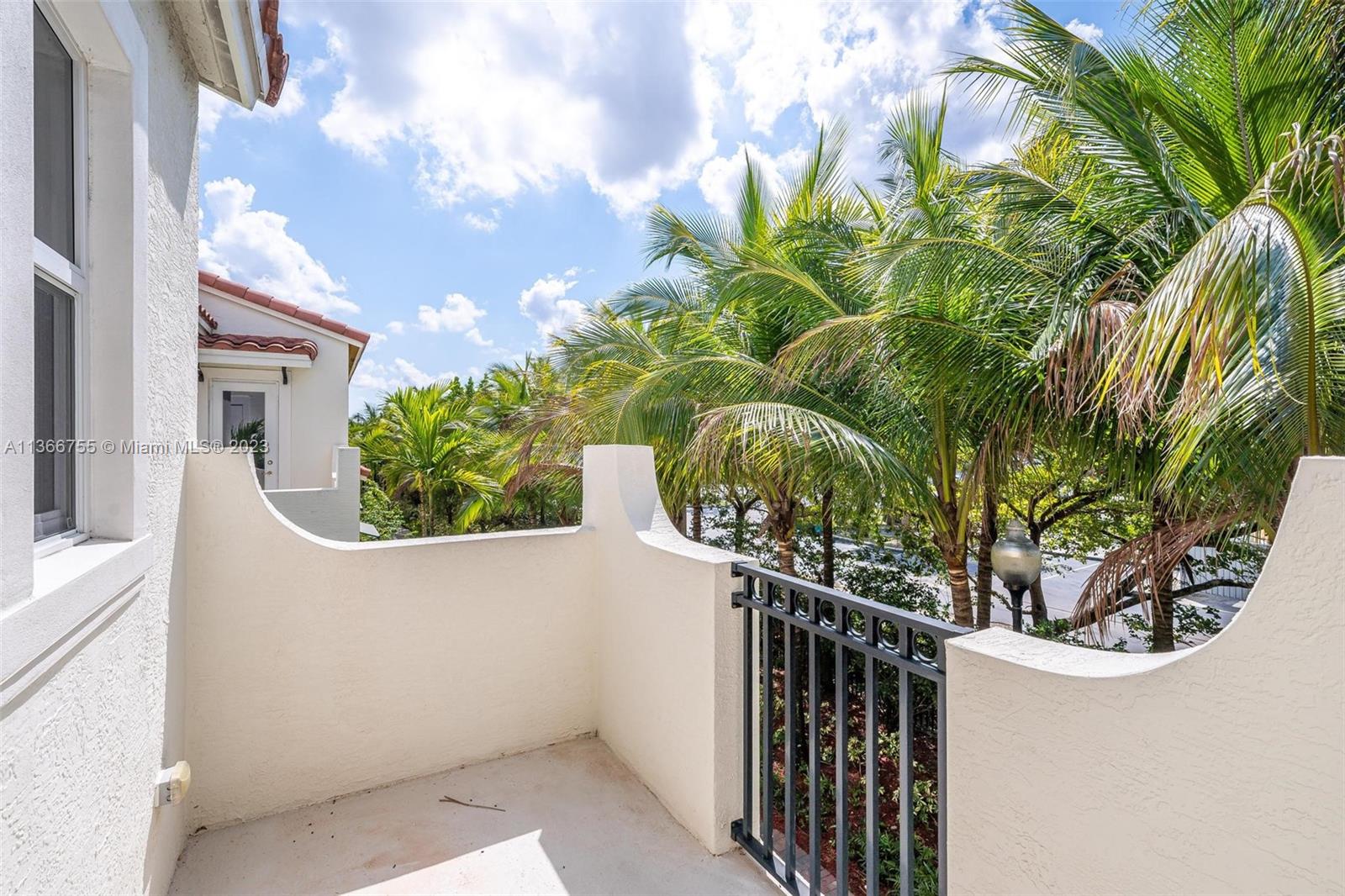 12426 NW 17th Ct Unit: 12426