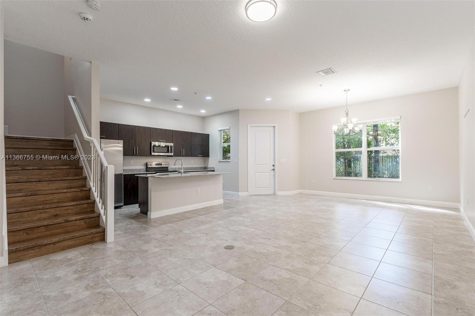 12426 NW 17th Ct Unit: 12426