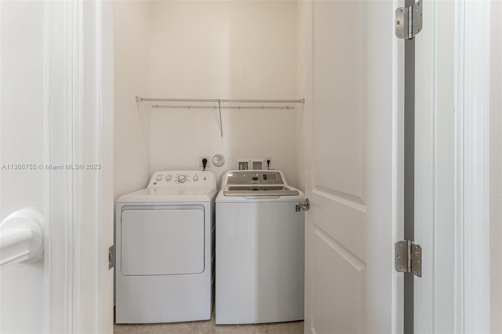 12426 NW 17th Ct Unit: 12426
