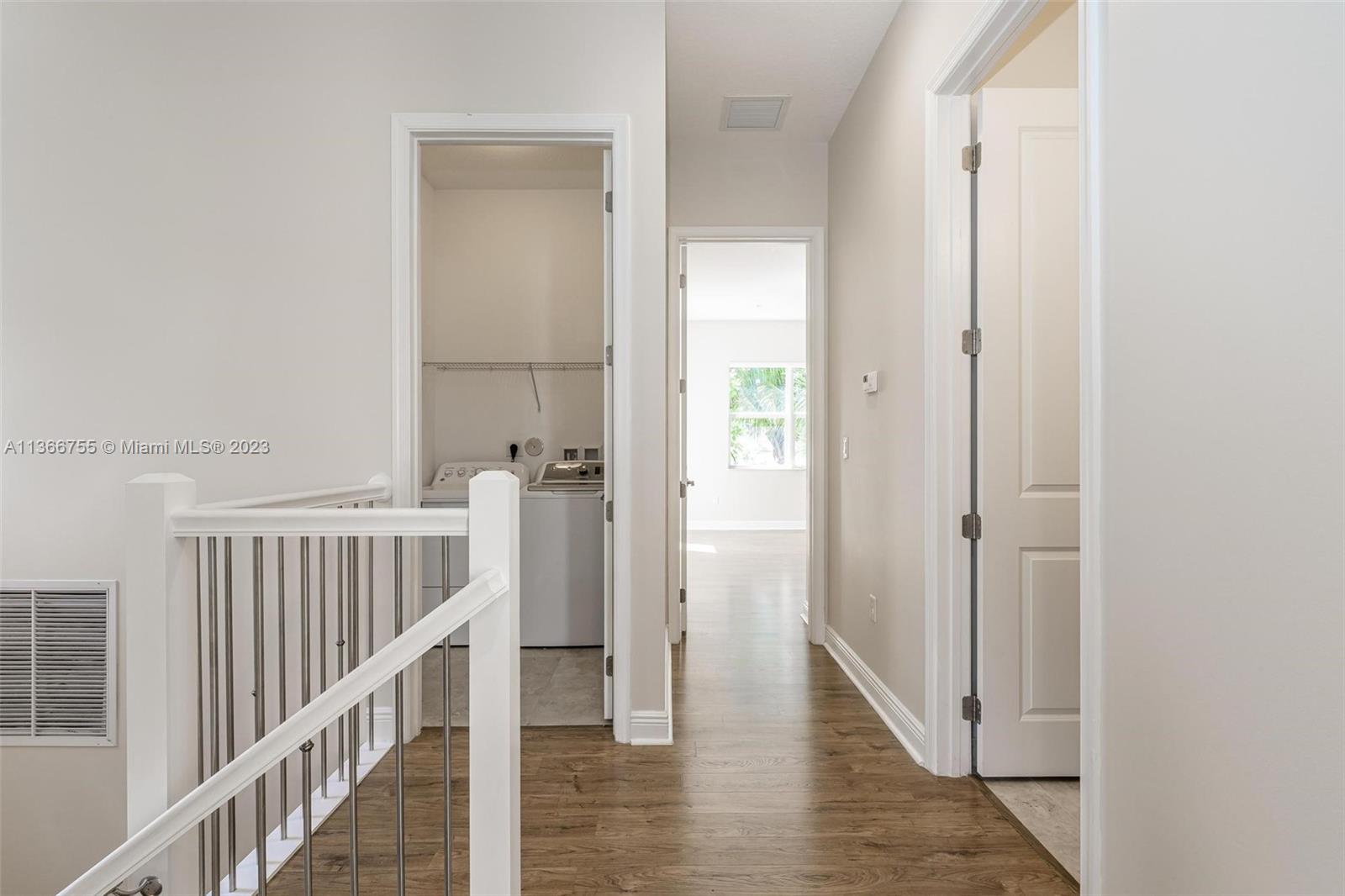 12426 NW 17th Ct Unit: 12426