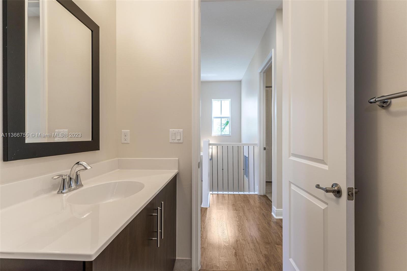 12426 NW 17th Ct Unit: 12426