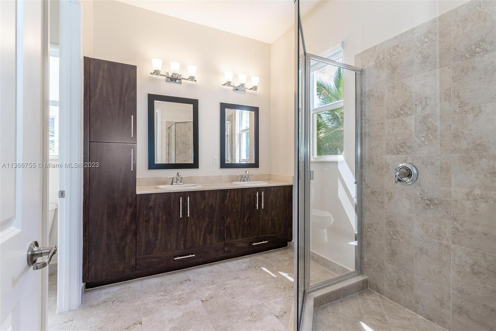 12426 NW 17th Ct Unit: 12426