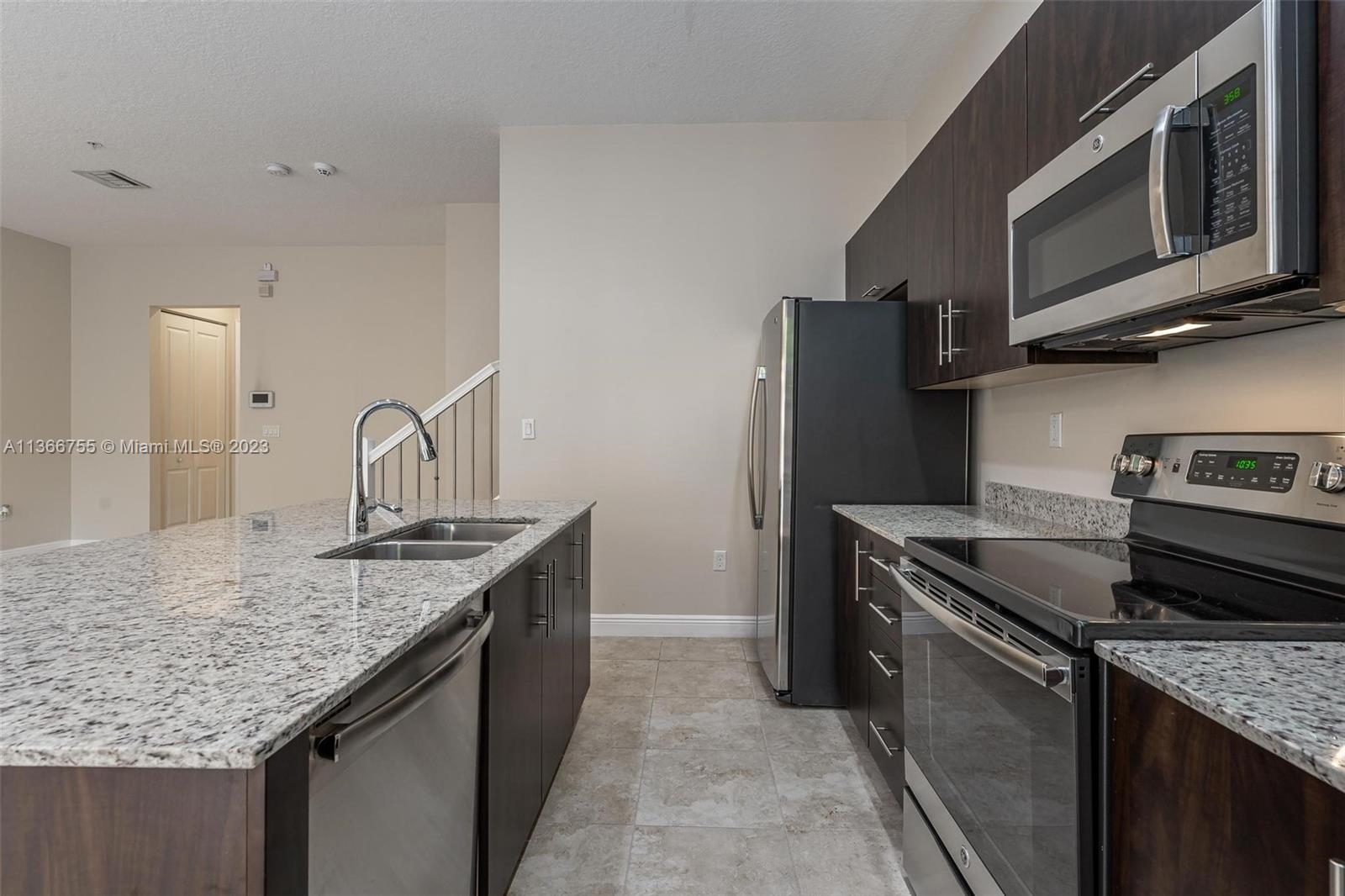 12426 NW 17th Ct Unit: 12426