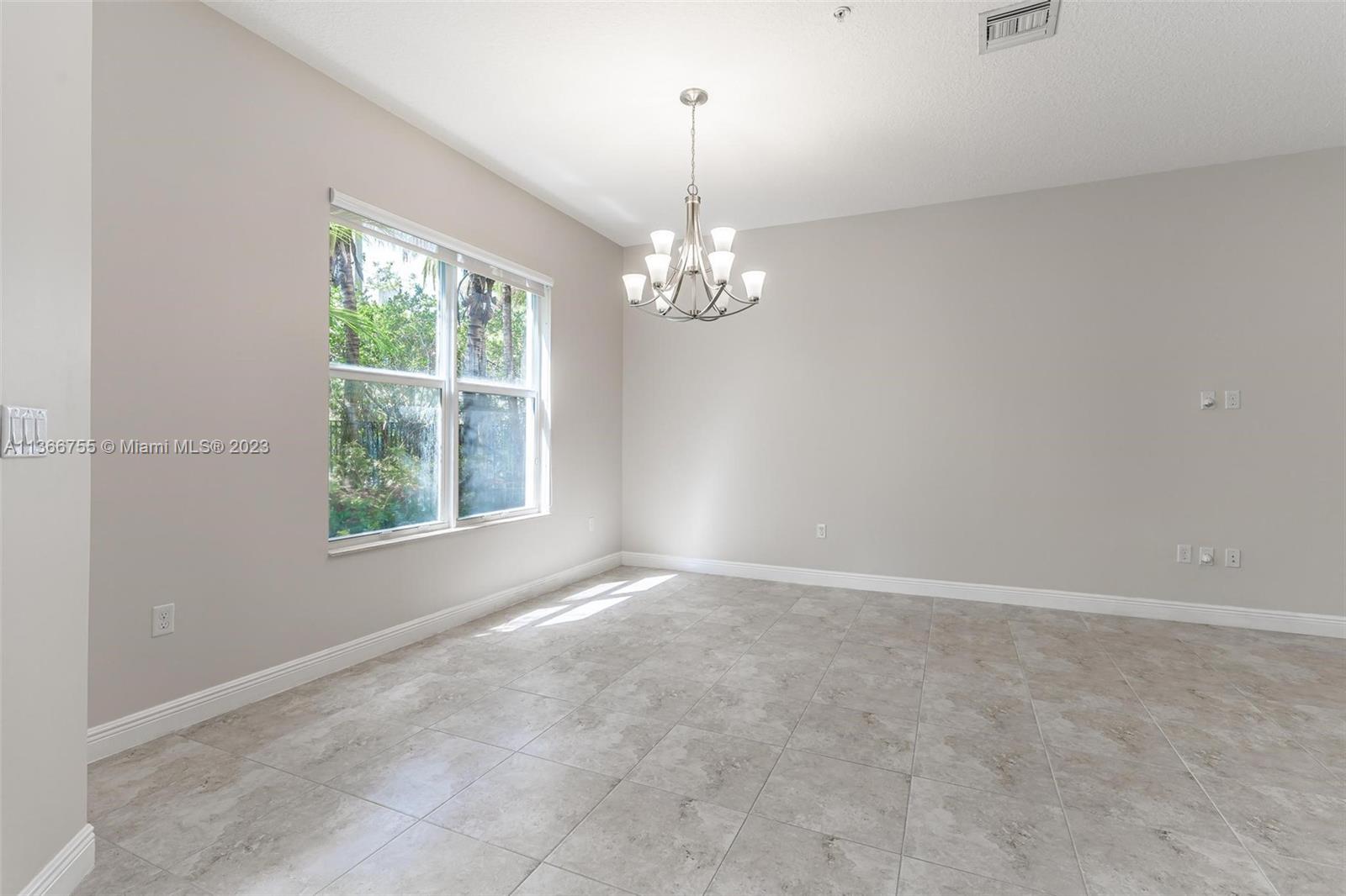12426 NW 17th Ct Unit: 12426