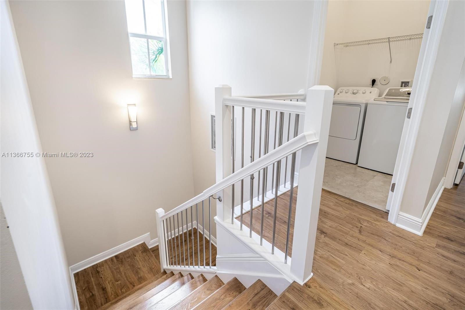 12426 NW 17th Ct Unit: 12426
