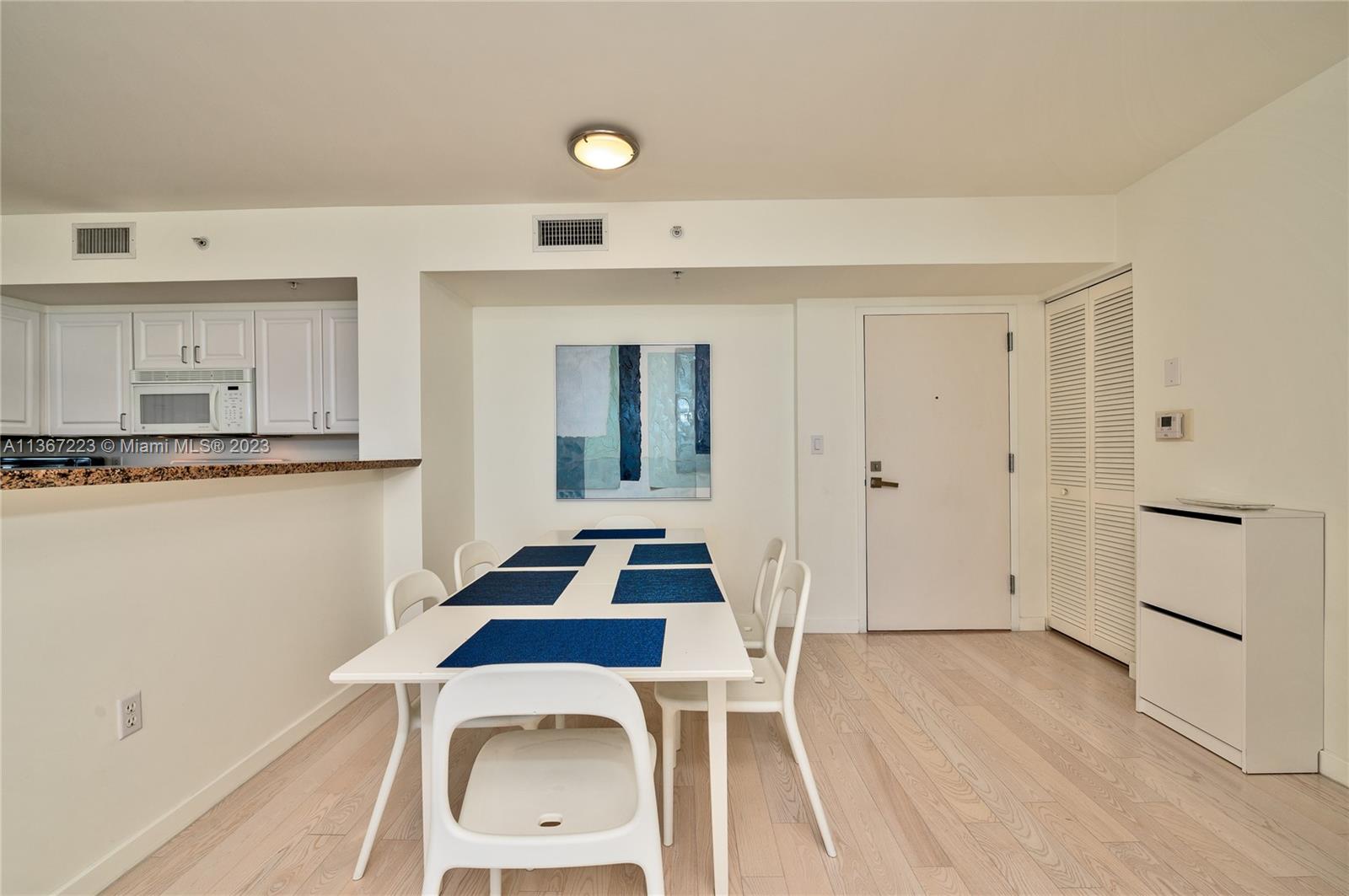 90 Alton Rd Unit: 809