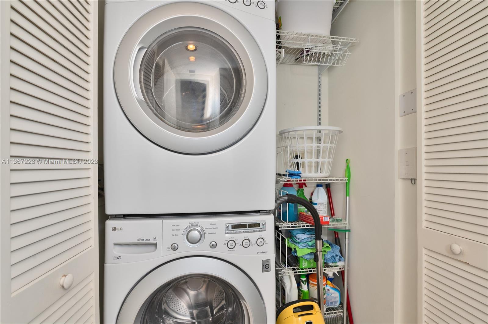 90 Alton Rd Unit: 809