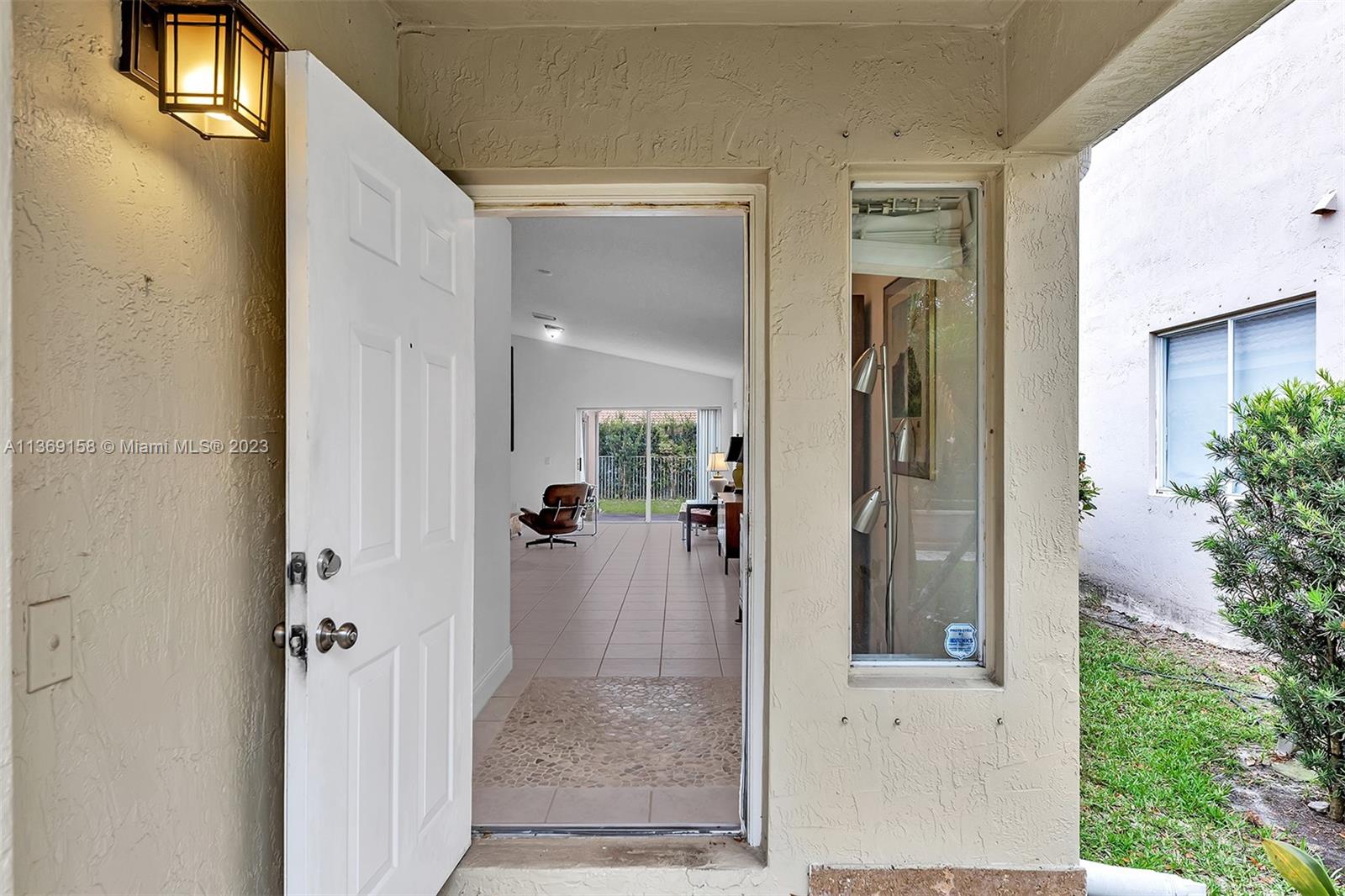4333 Magnolia Ridge Dr