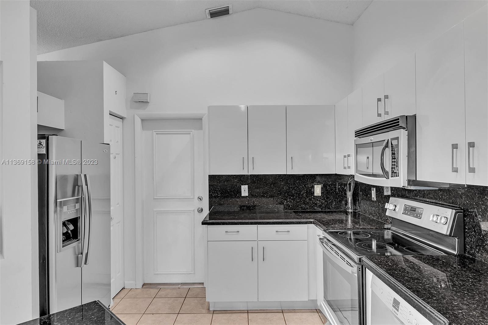 4333 Magnolia Ridge Dr