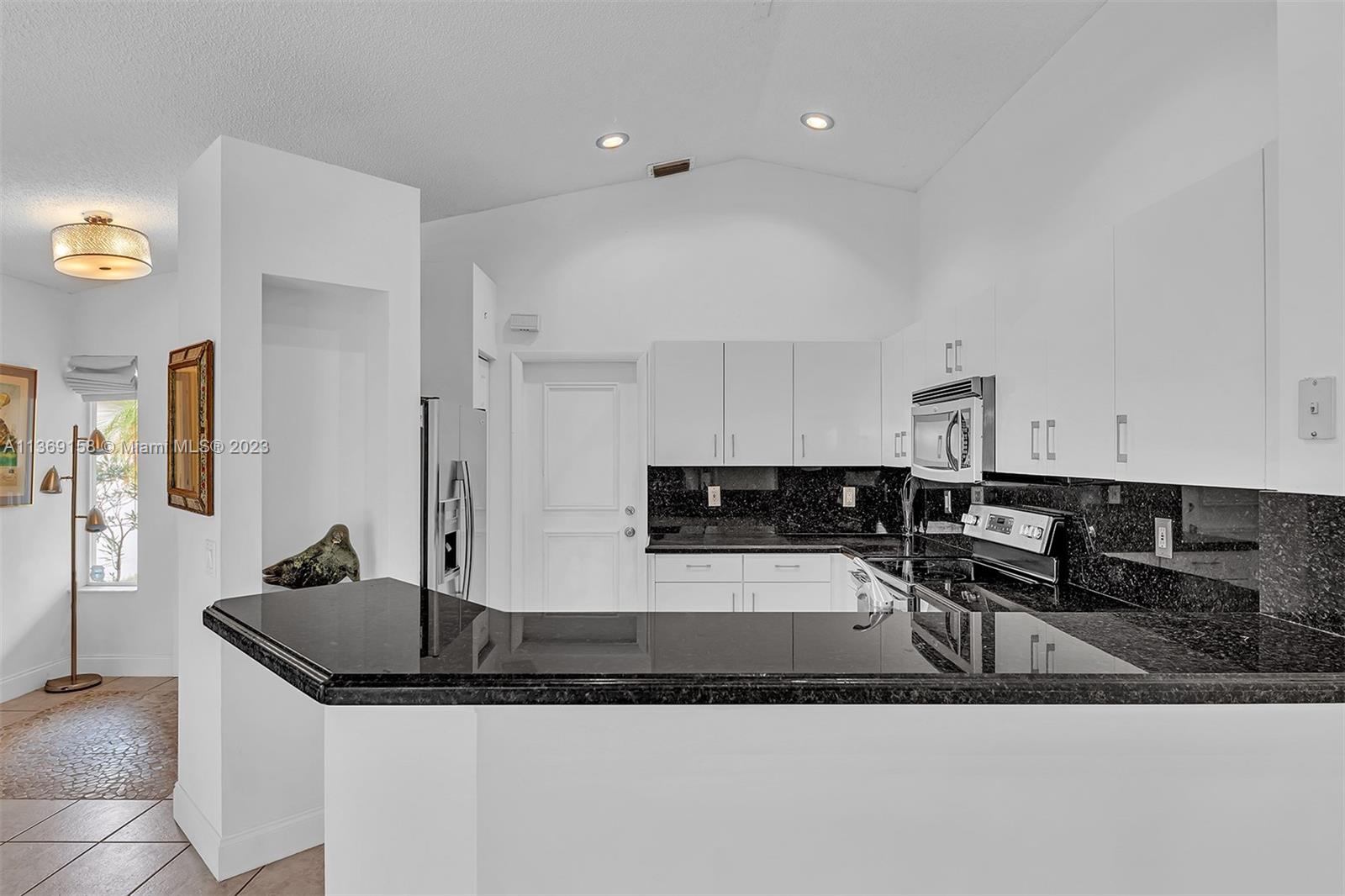 4333 Magnolia Ridge Dr