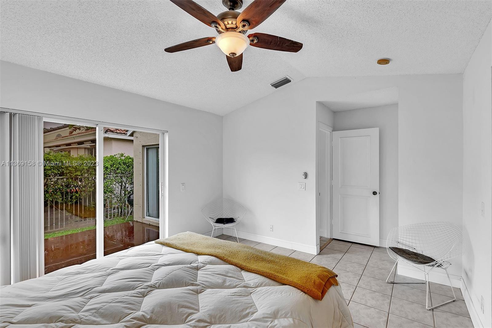 4333 Magnolia Ridge Dr