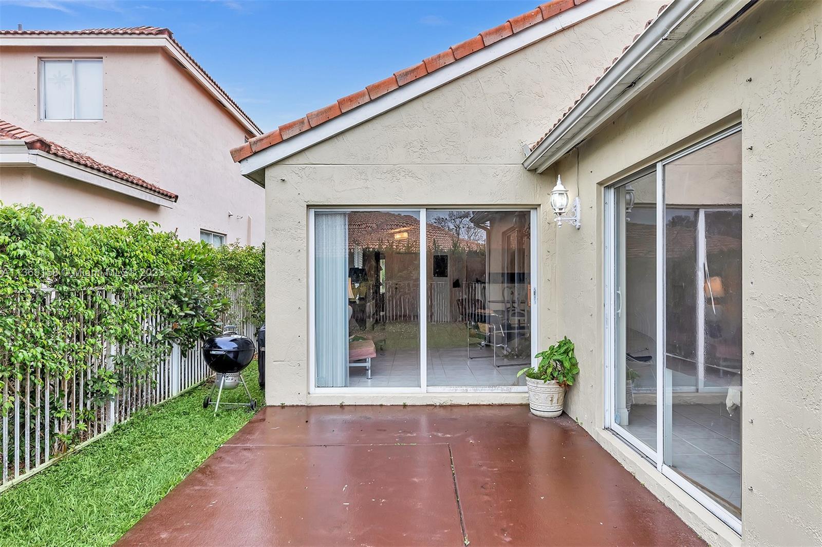 4333 Magnolia Ridge Dr