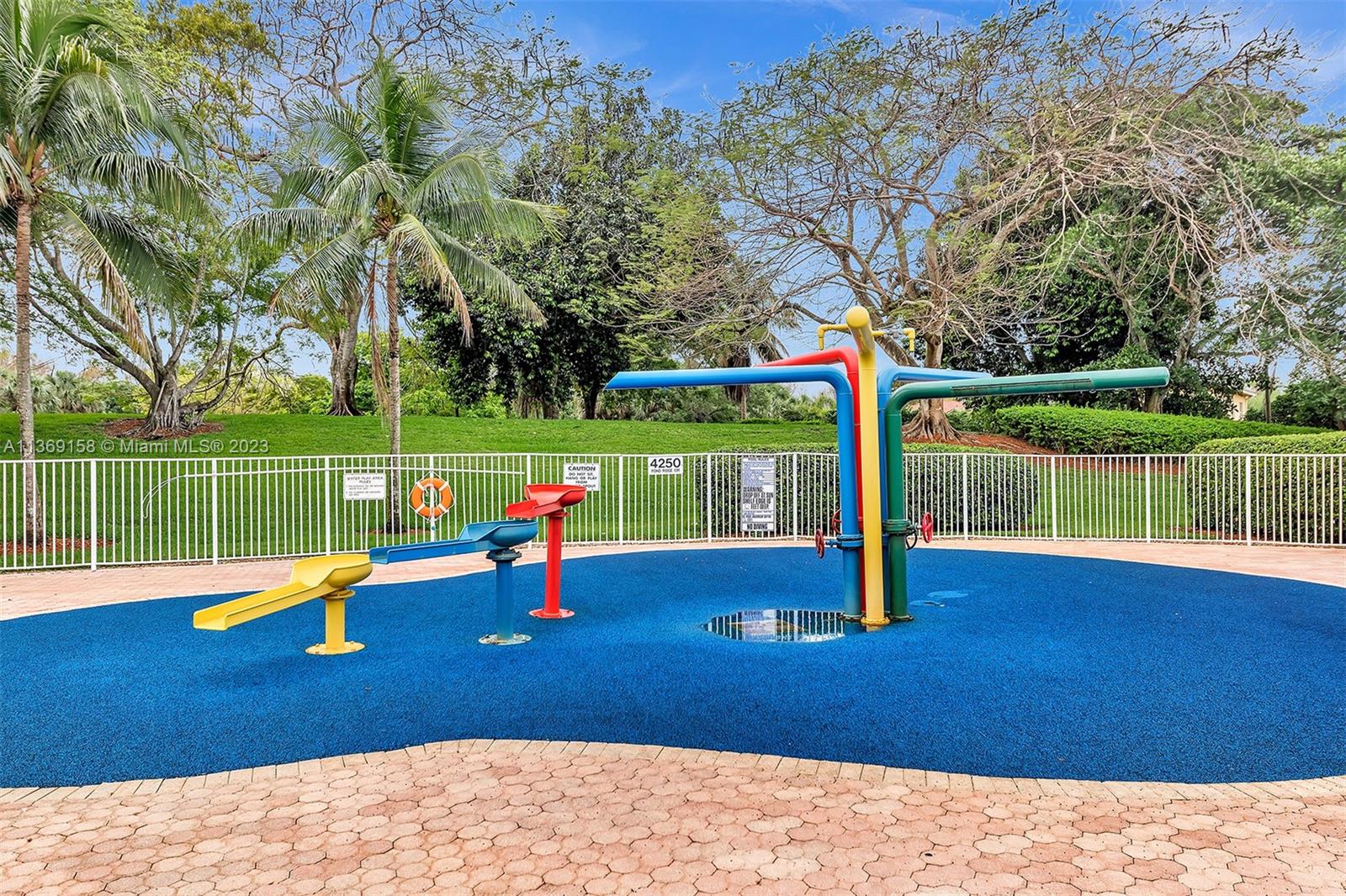 4333 Magnolia Ridge Dr