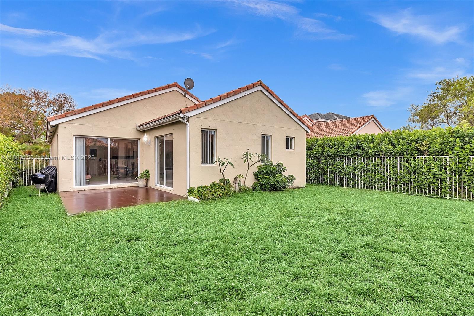 4333 Magnolia Ridge Dr