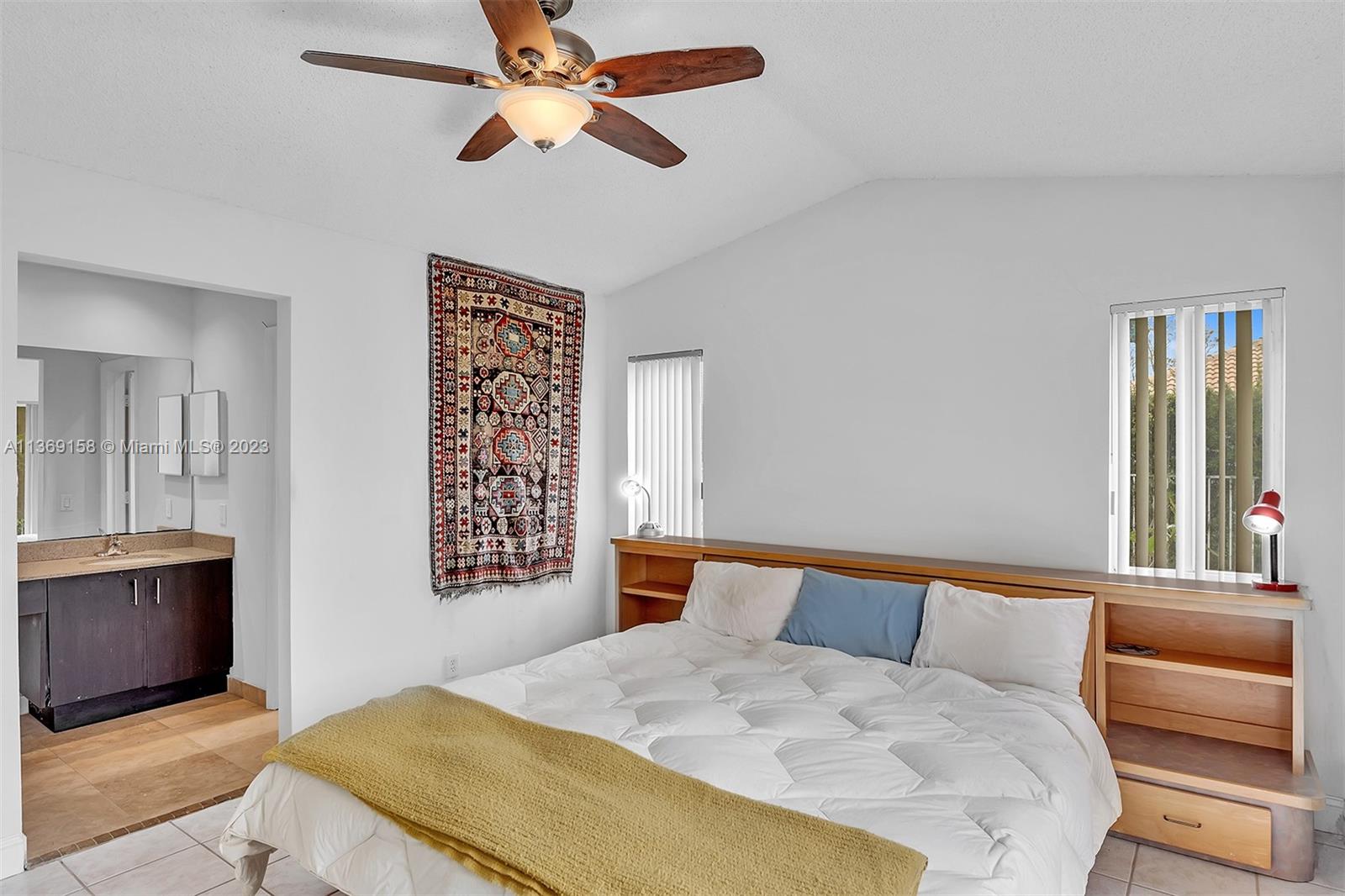 4333 Magnolia Ridge Dr