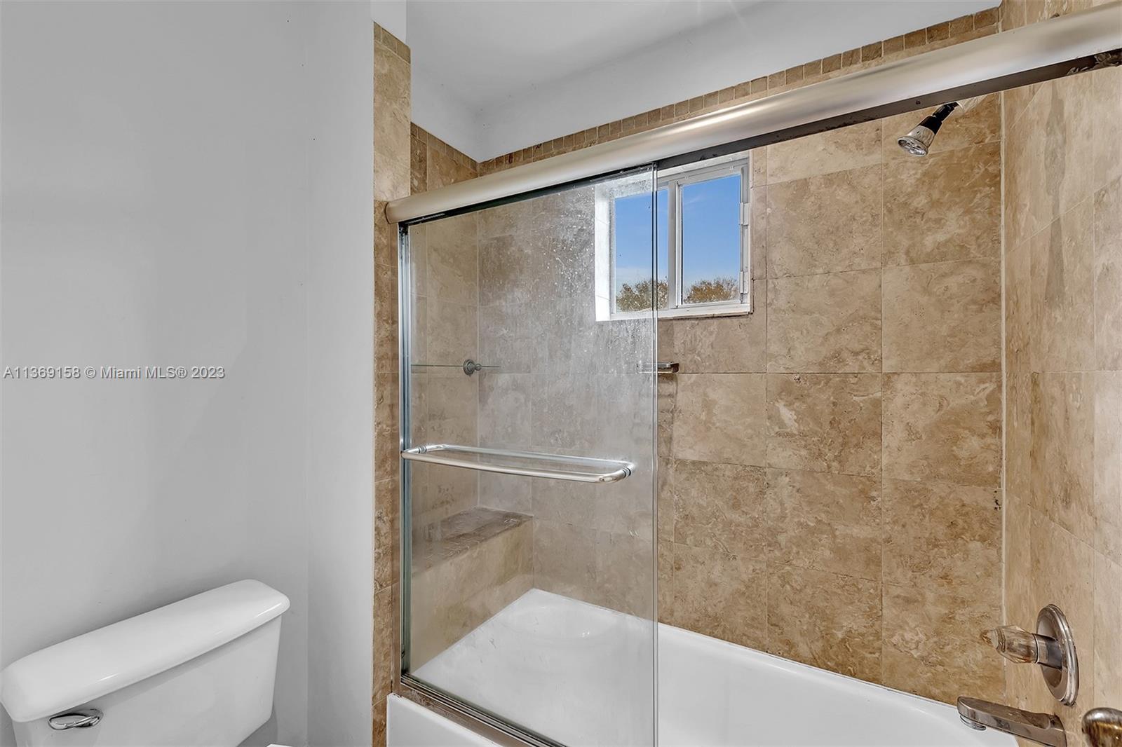 4333 Magnolia Ridge Dr