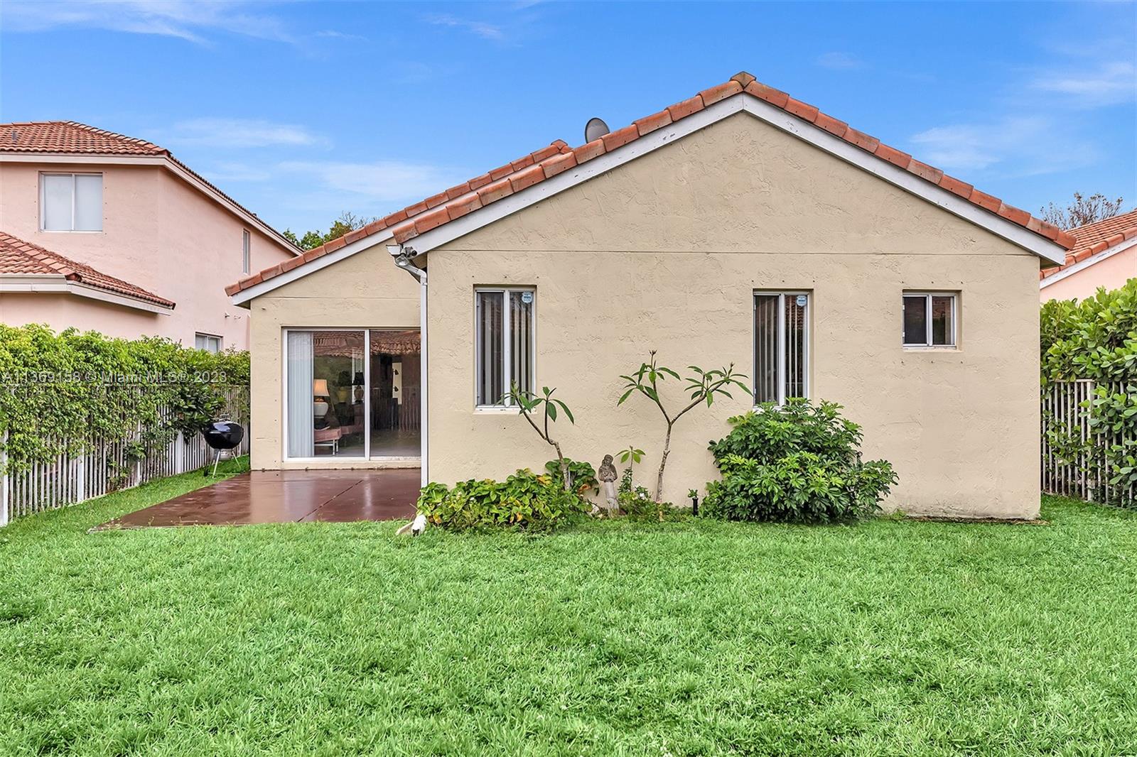 4333 Magnolia Ridge Dr