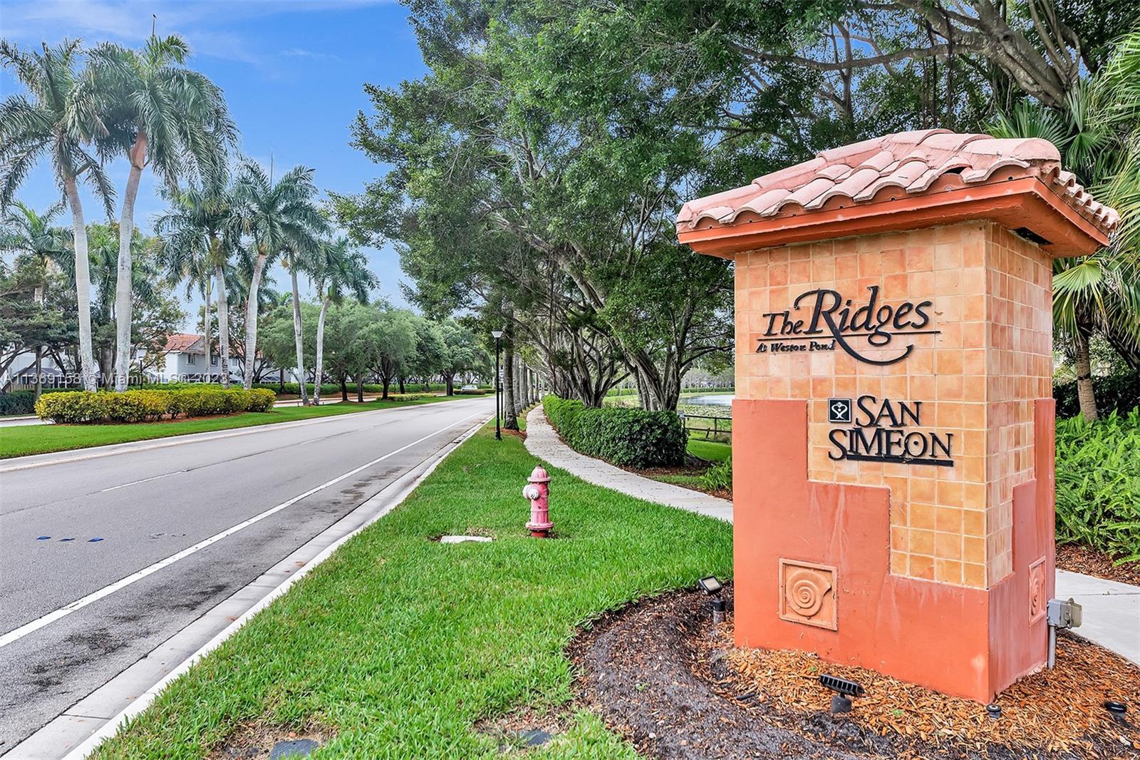 4333 Magnolia Ridge Dr