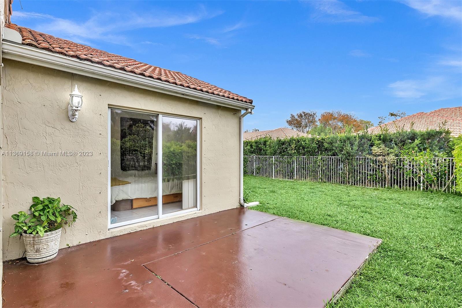 4333 Magnolia Ridge Dr