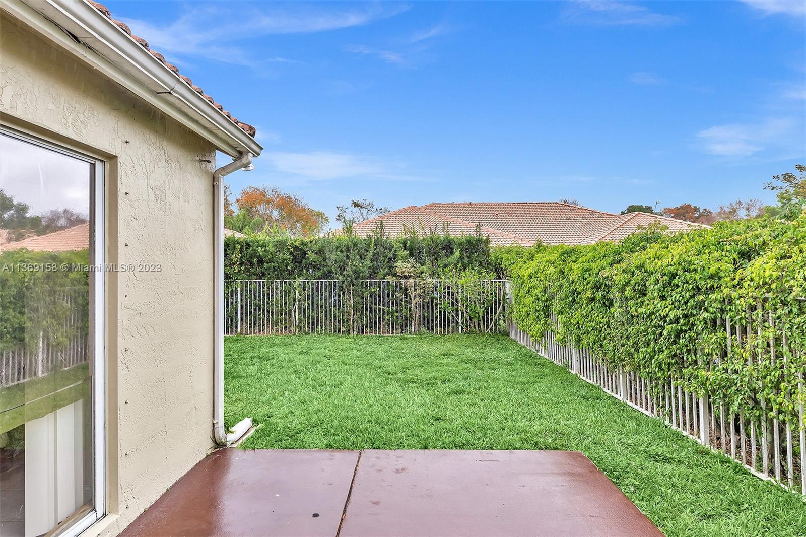 4333 Magnolia Ridge Dr