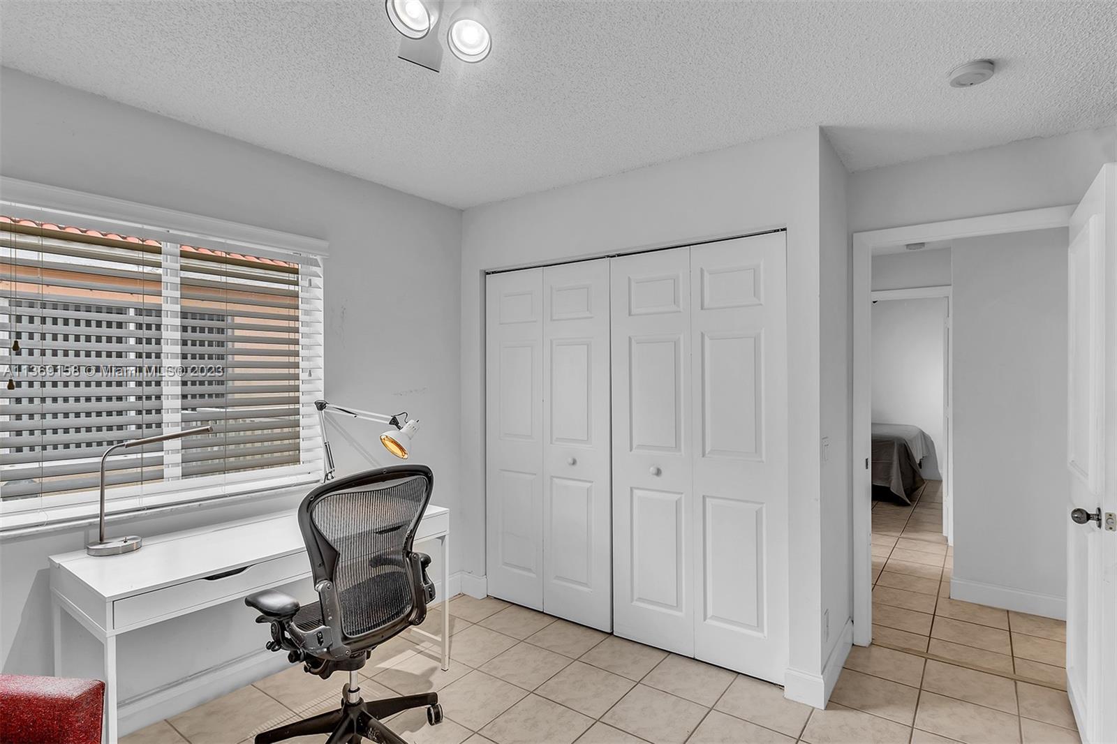 4333 Magnolia Ridge Dr