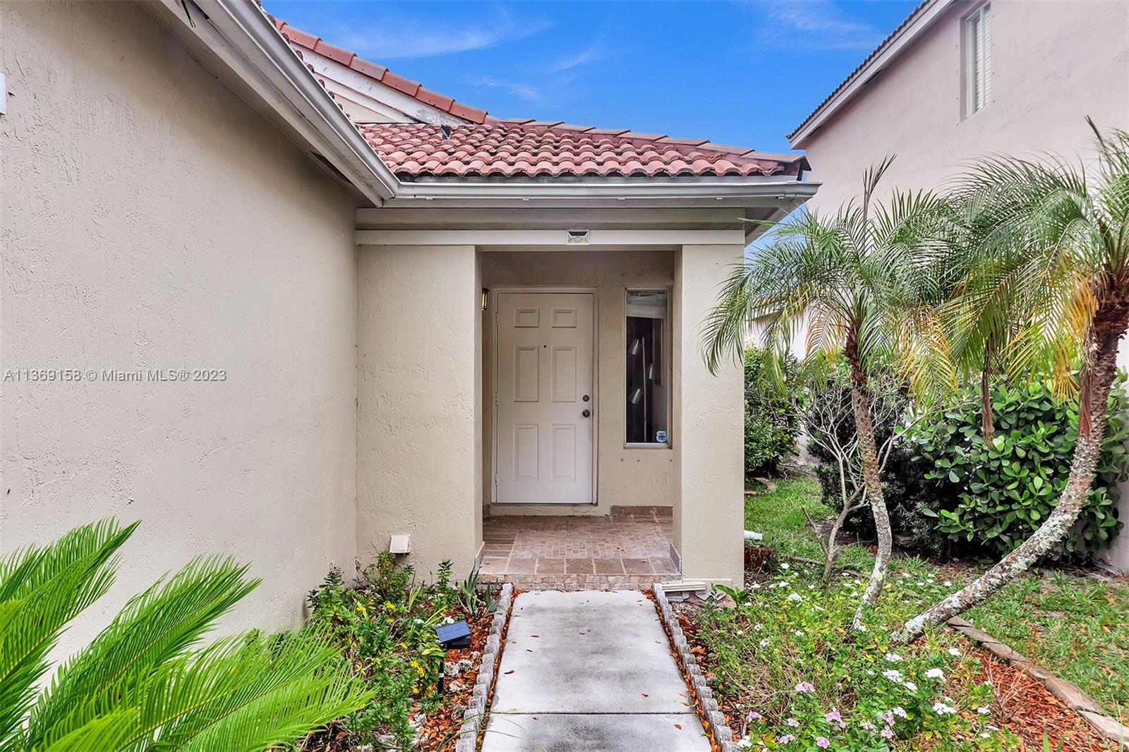 4333 Magnolia Ridge Dr