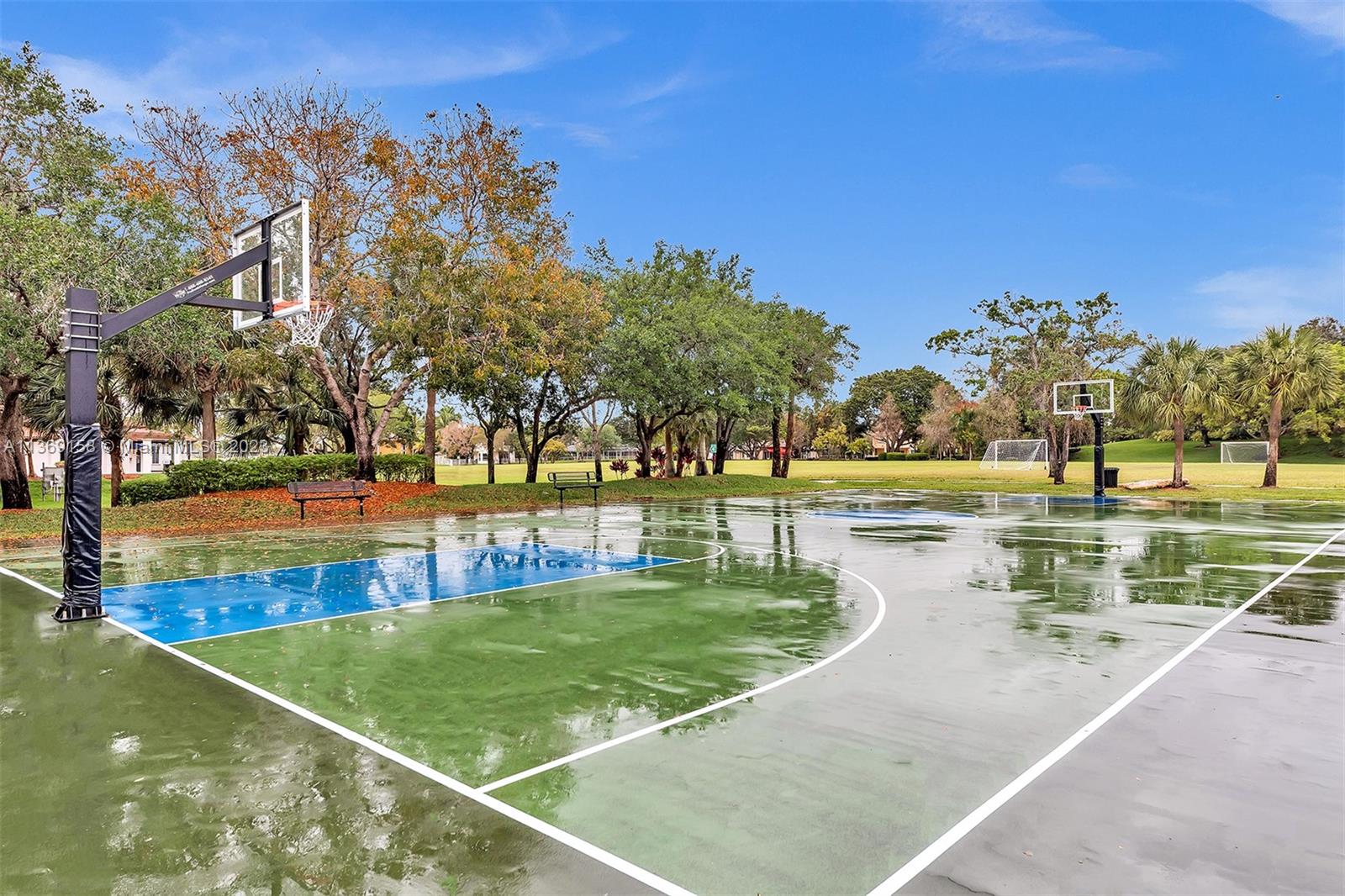 4333 Magnolia Ridge Dr