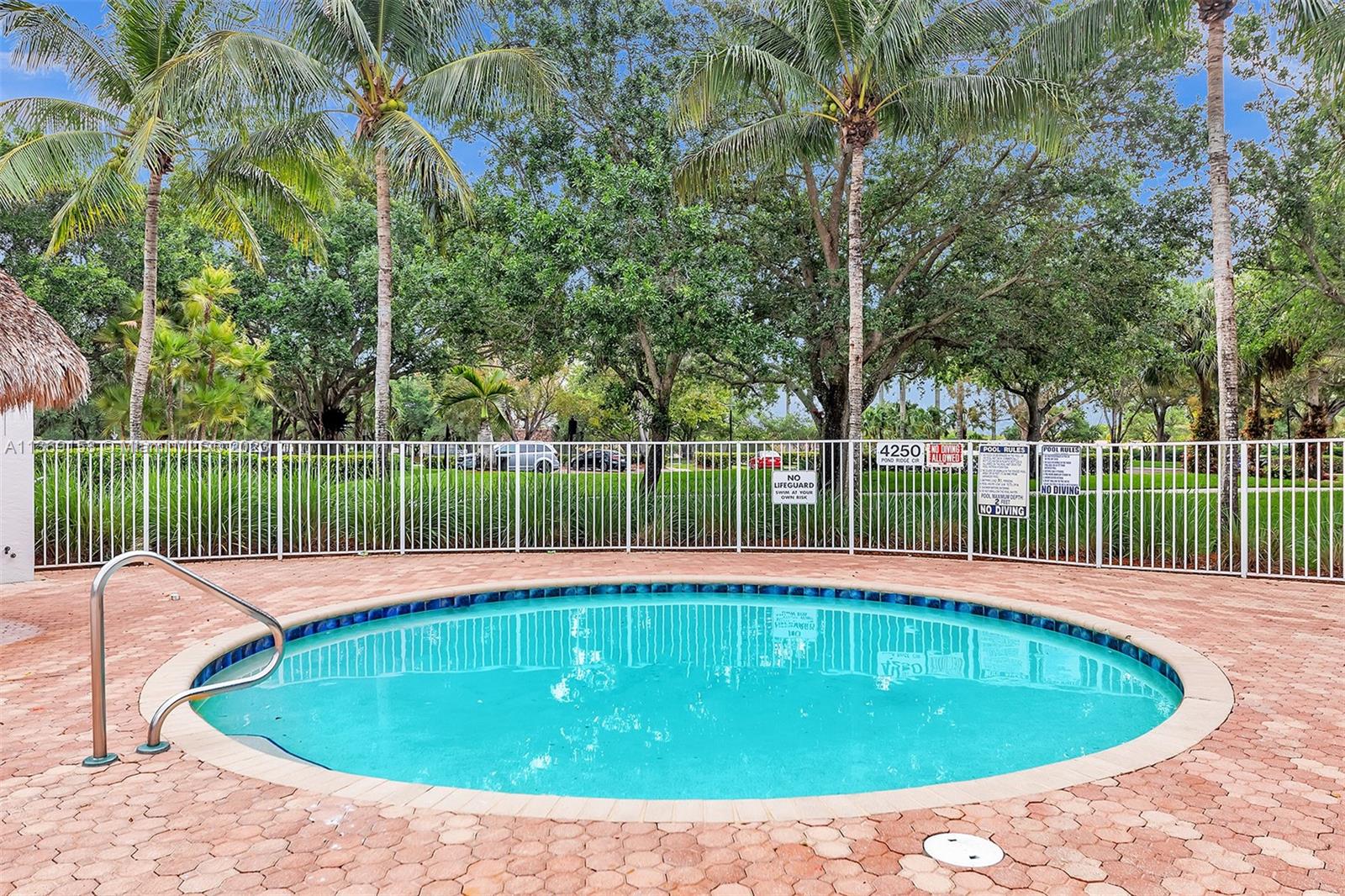 4333 Magnolia Ridge Dr