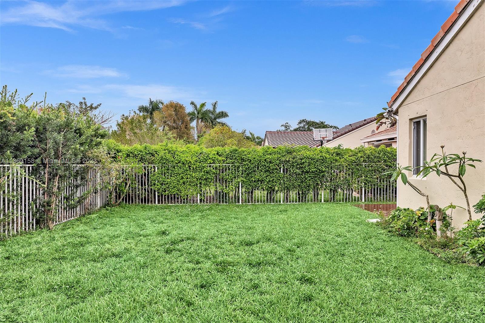 4333 Magnolia Ridge Dr