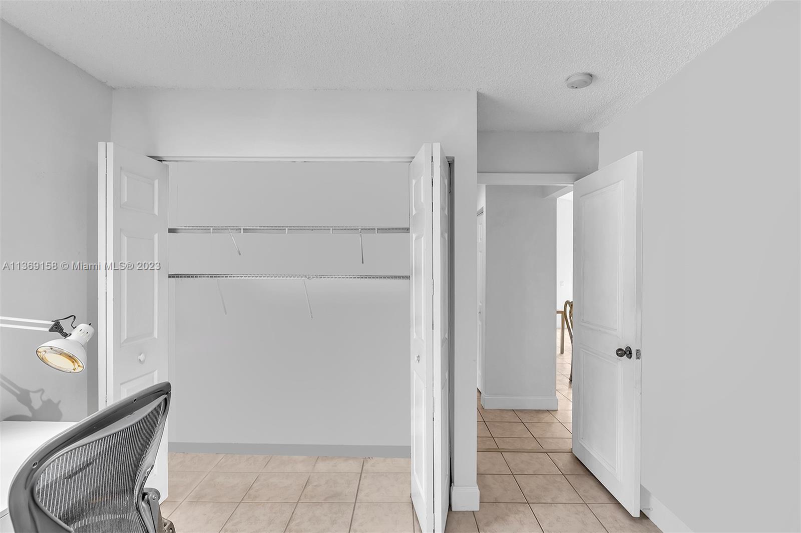 4333 Magnolia Ridge Dr