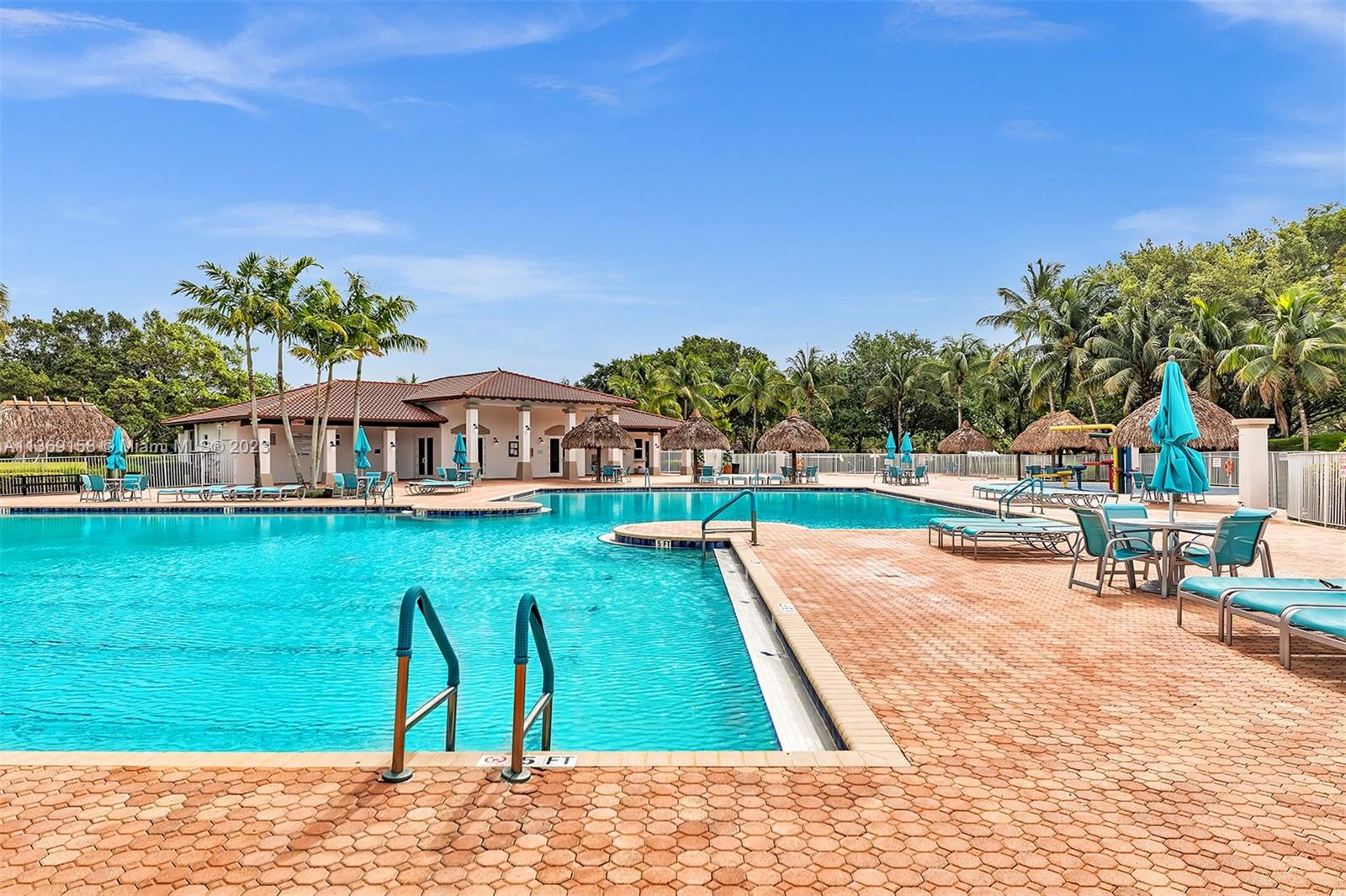 4333 Magnolia Ridge Dr