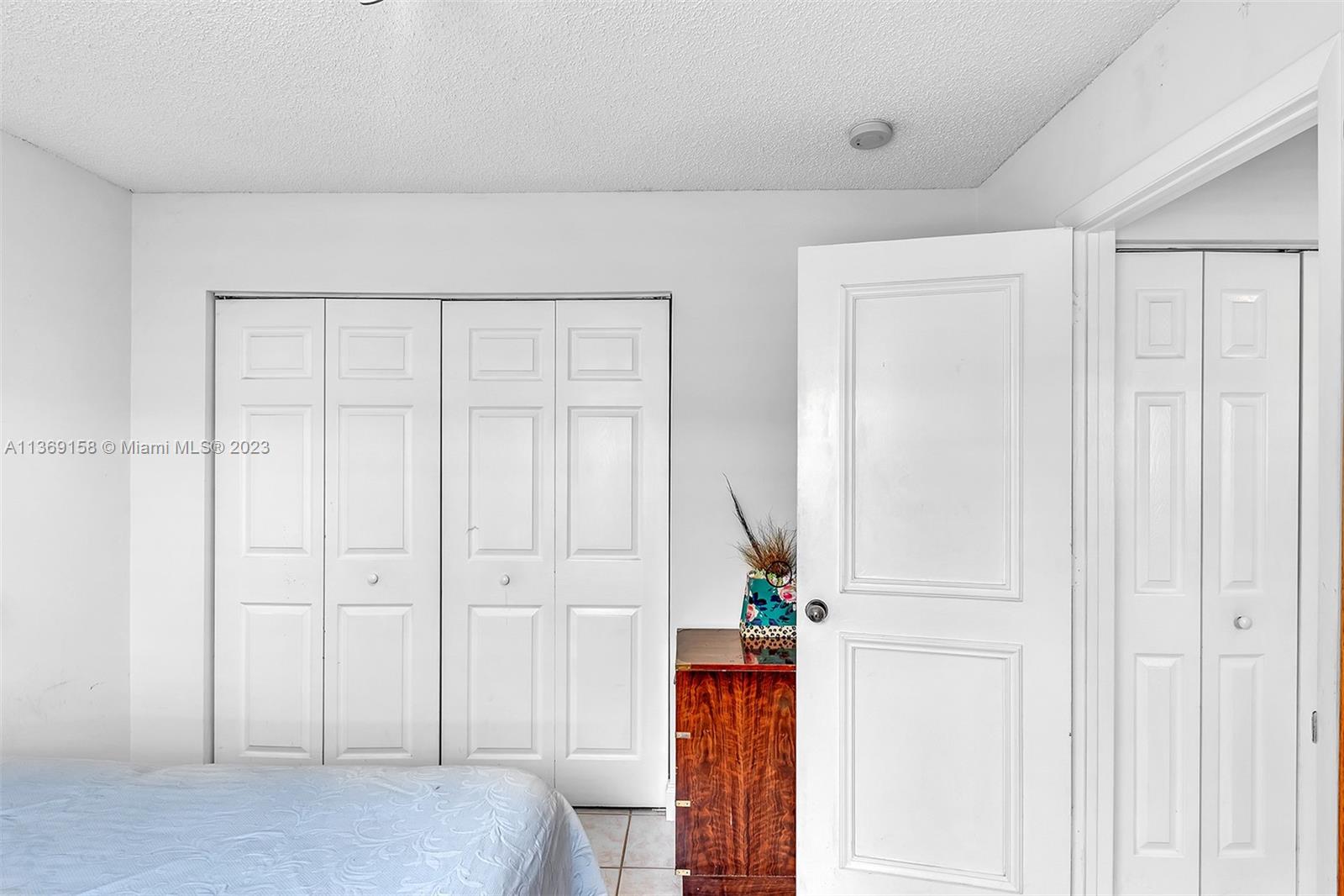 4333 Magnolia Ridge Dr