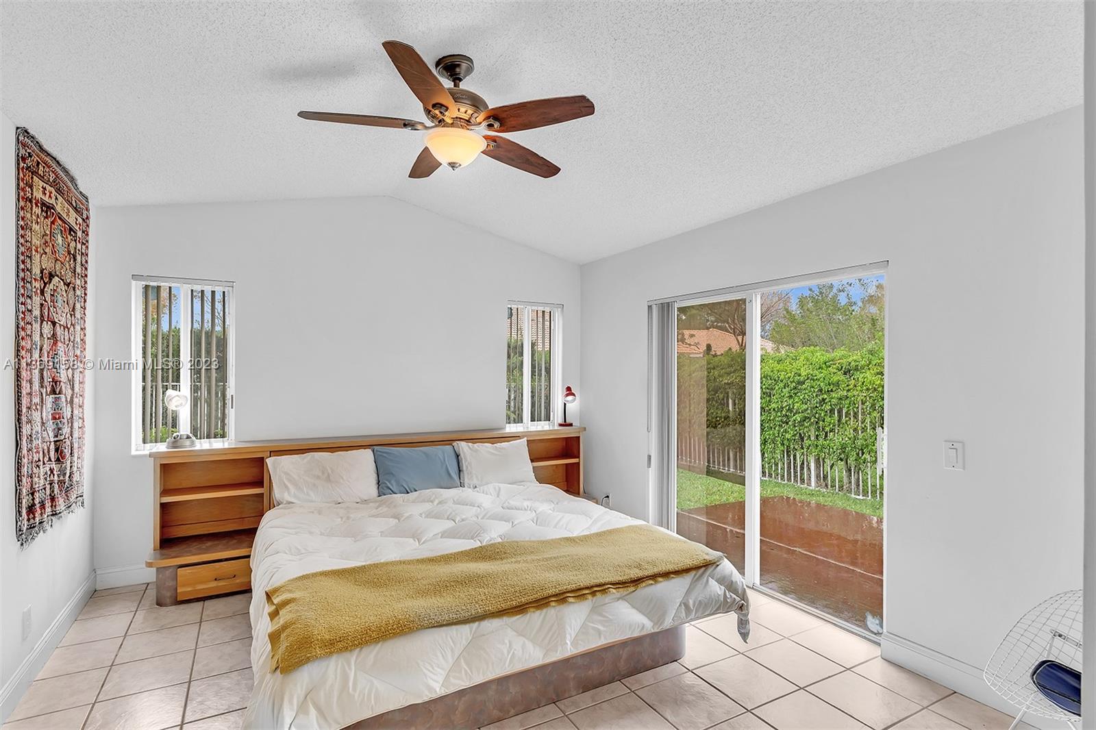 4333 Magnolia Ridge Dr