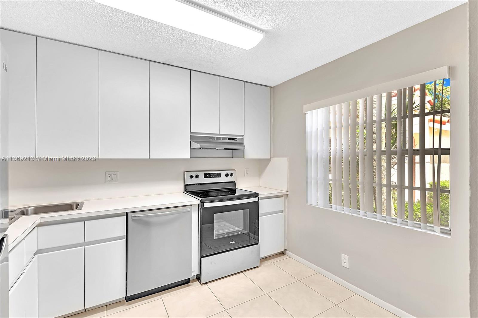 1439 Springside Dr Unit: 1439