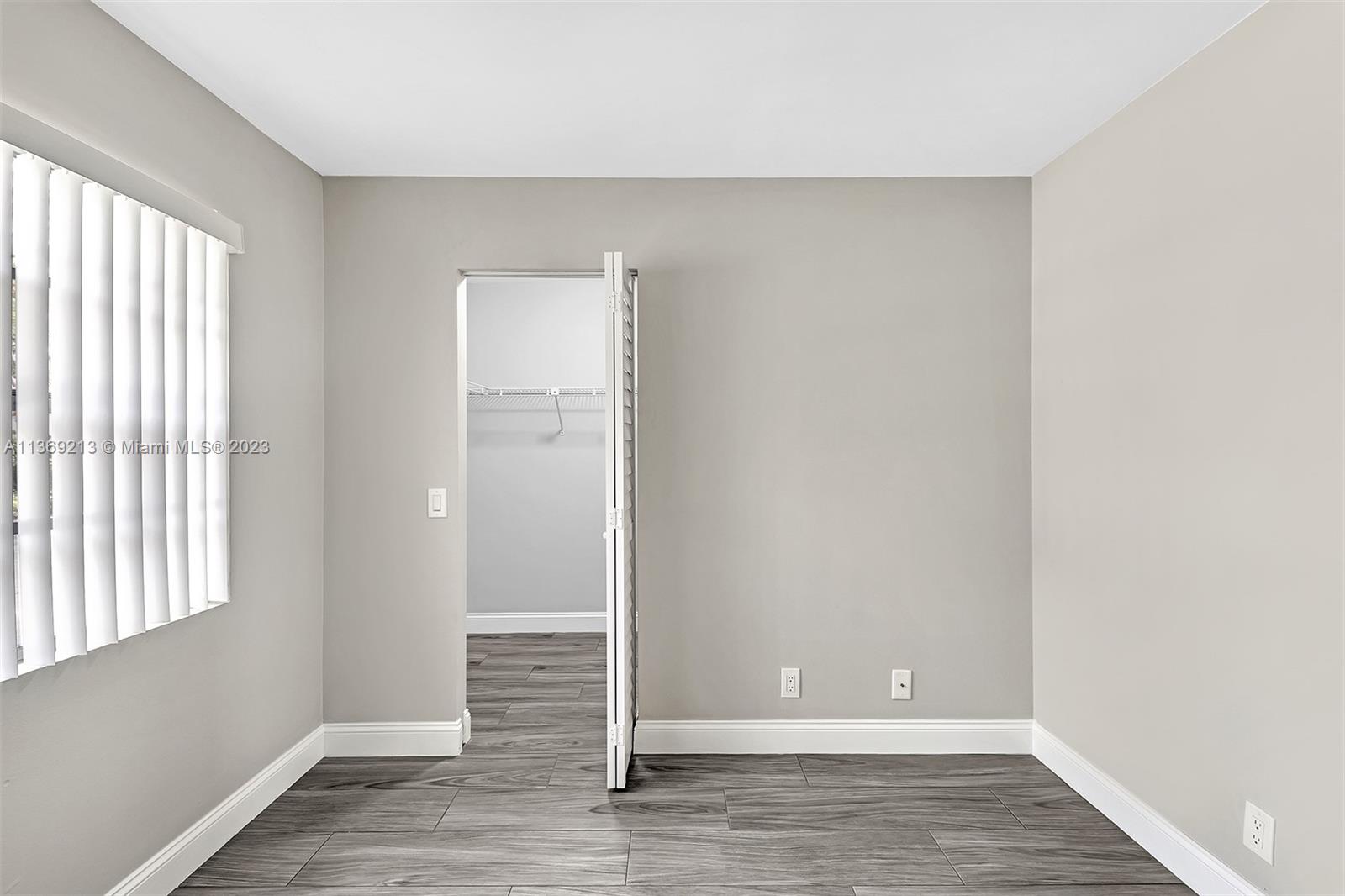 1439 Springside Dr Unit: 1439