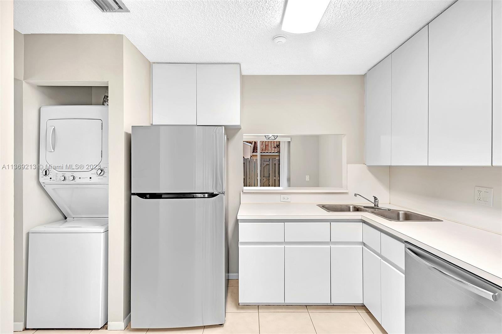 1439 Springside Dr Unit: 1439